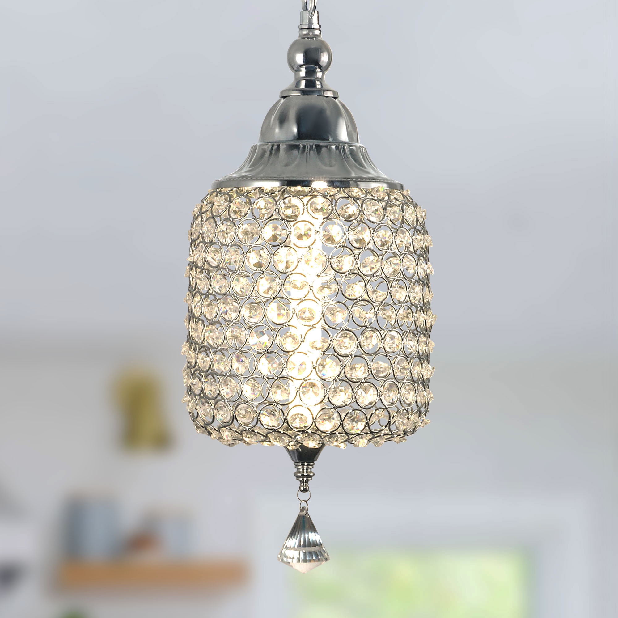 Oaks Decor BD4074OKEL-C b090015 - View #2
