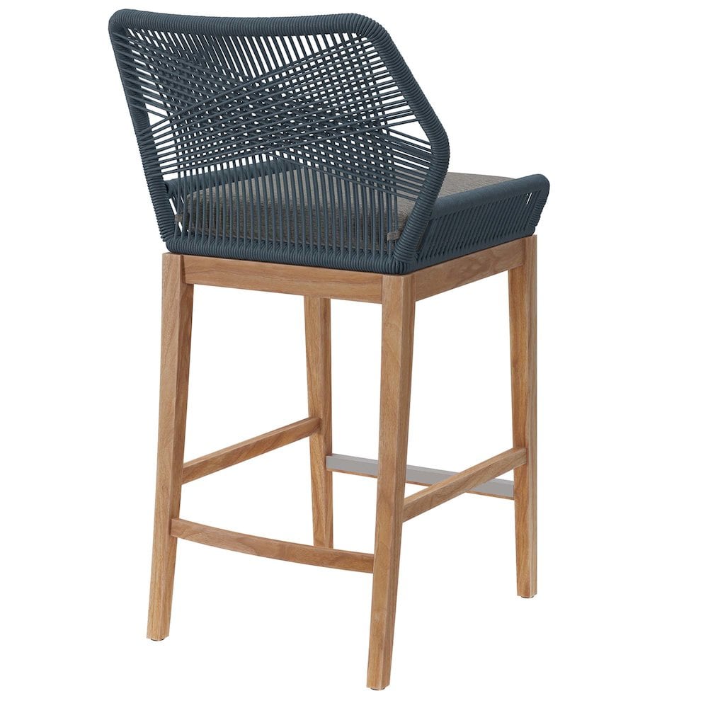 Modway BG3335573 stools - View #4
