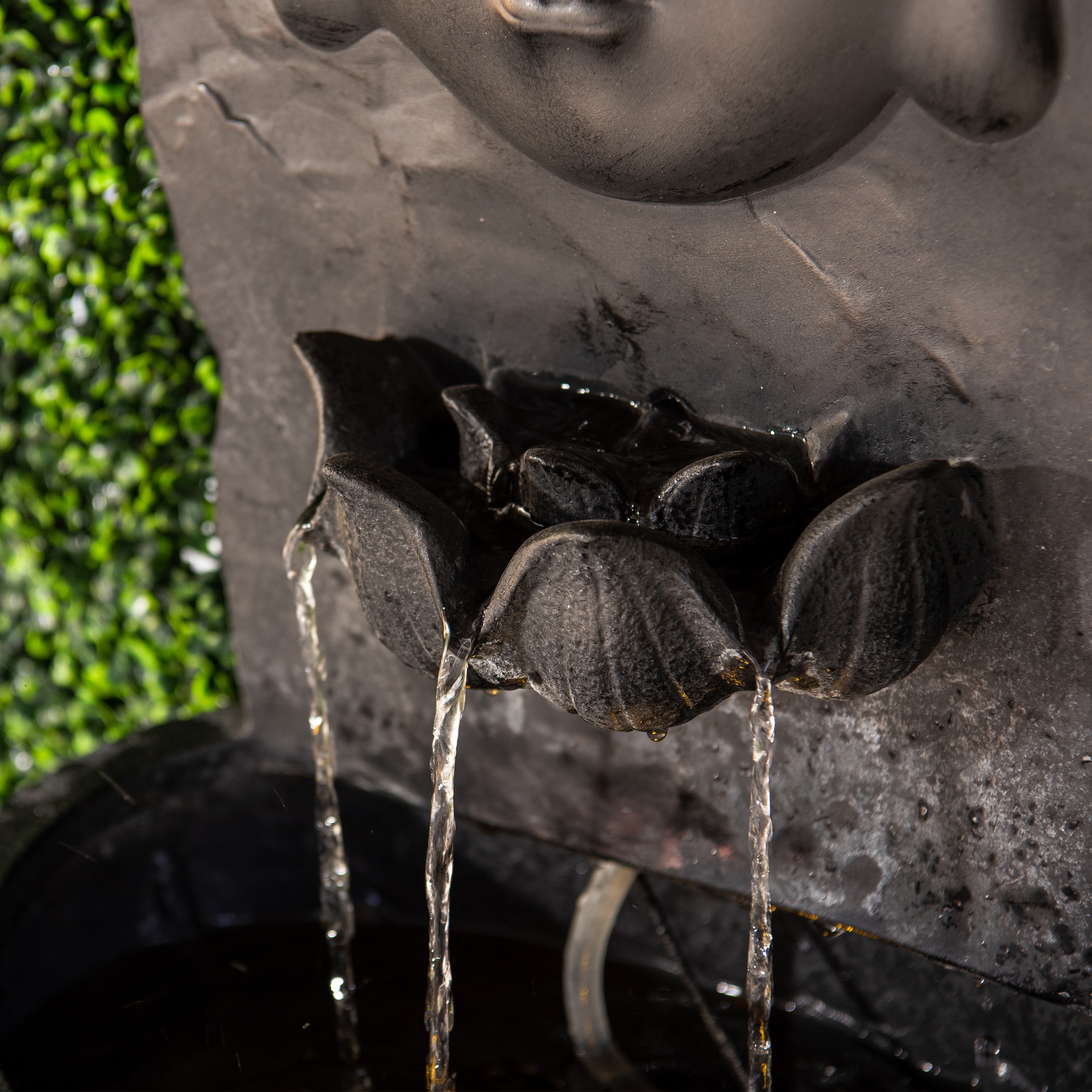 XBrand ALLBDFT582BK fountains - View #6