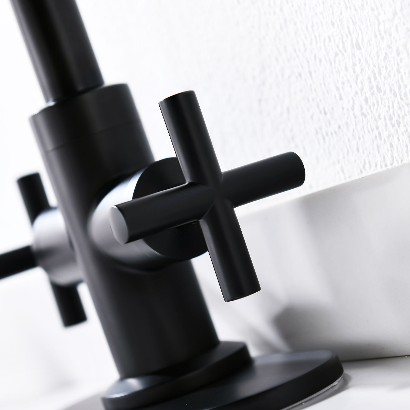 Phiestina LWSGF0310-MB Lavatory-Faucets - View #8
