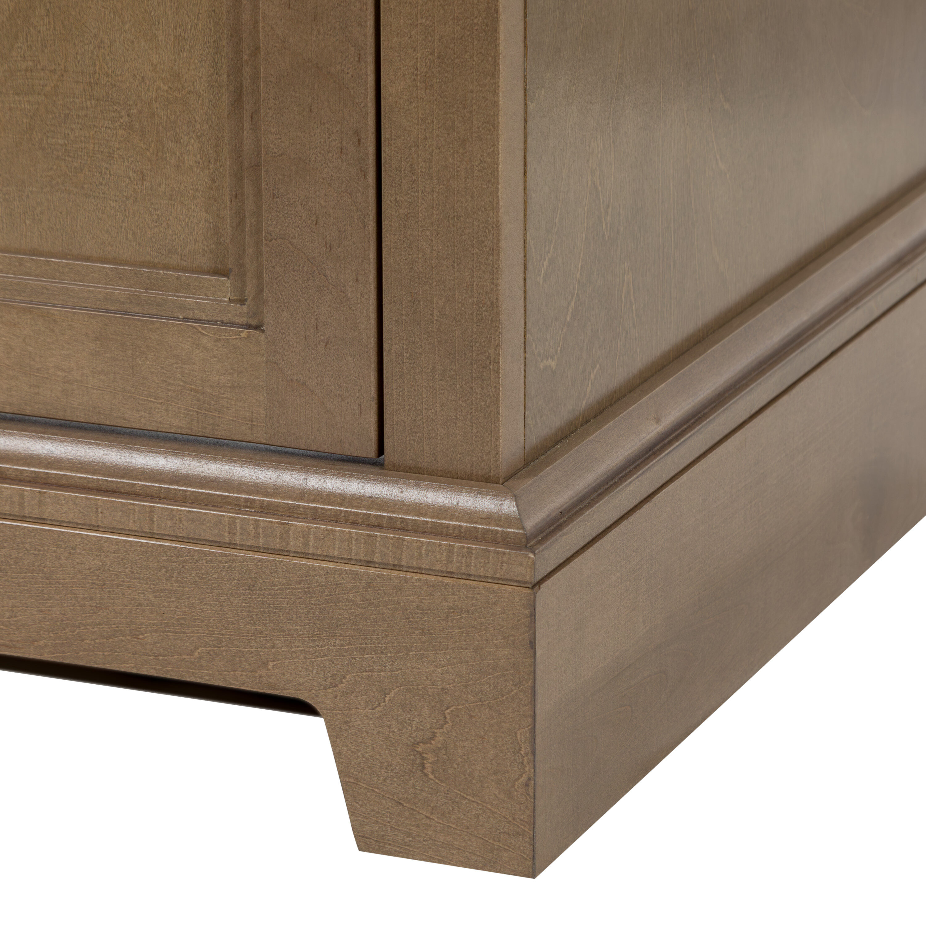 Style Selections W027848P1-SD vanities - View #15