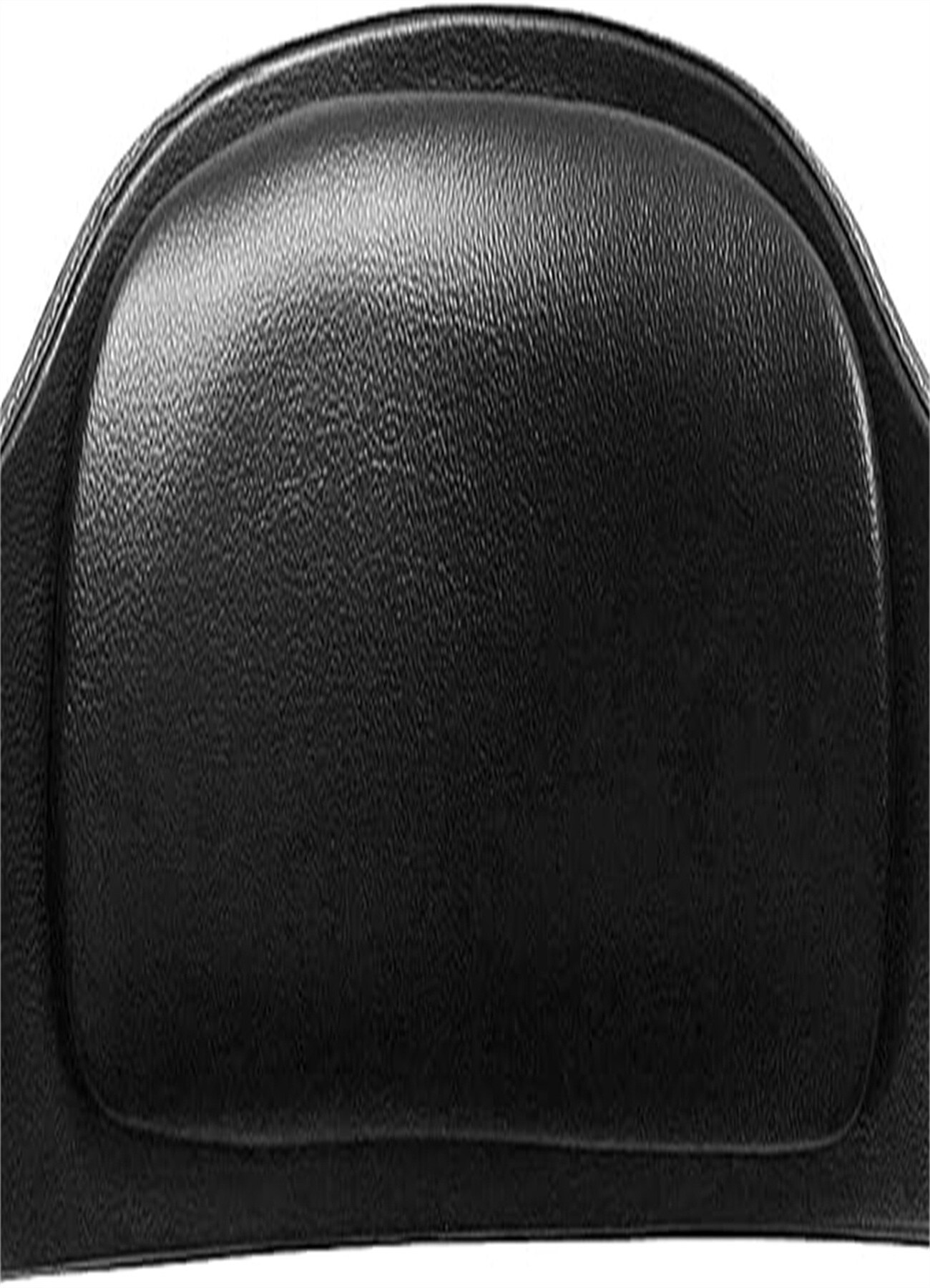 Damerin CXZ-39 chairs - View #7
