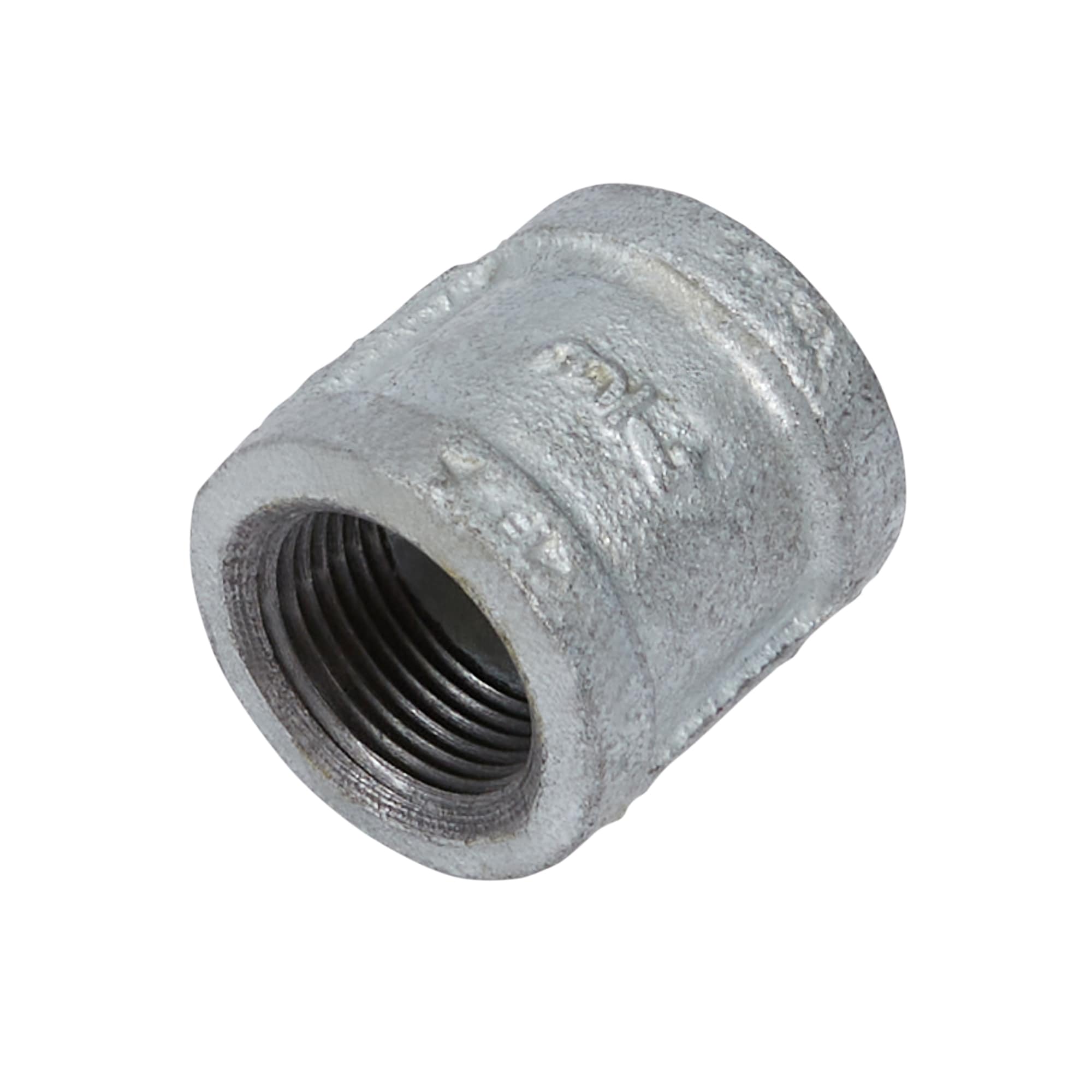 RELIABILT 60604 Galvanized-Fittings - View #3