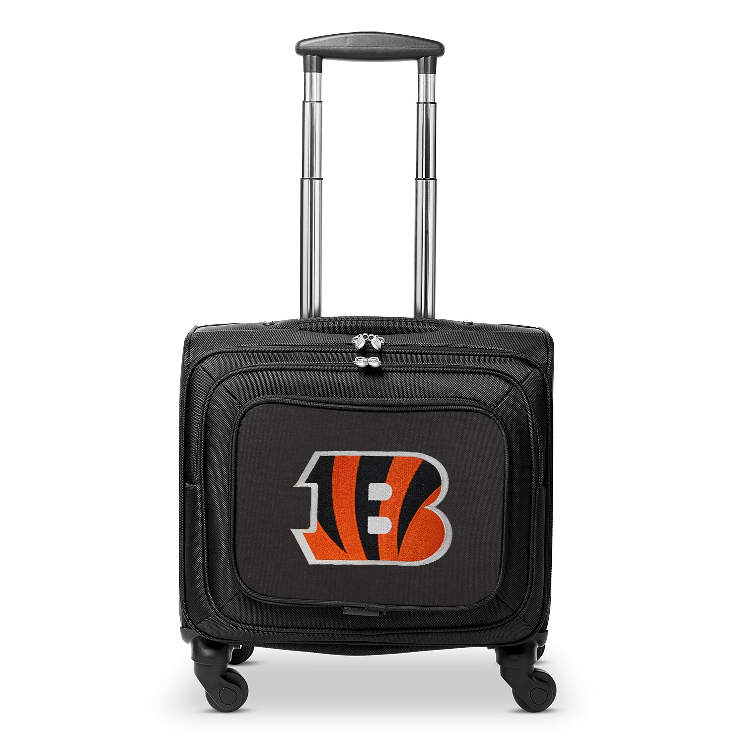 Cincinnati Bengals on X: 