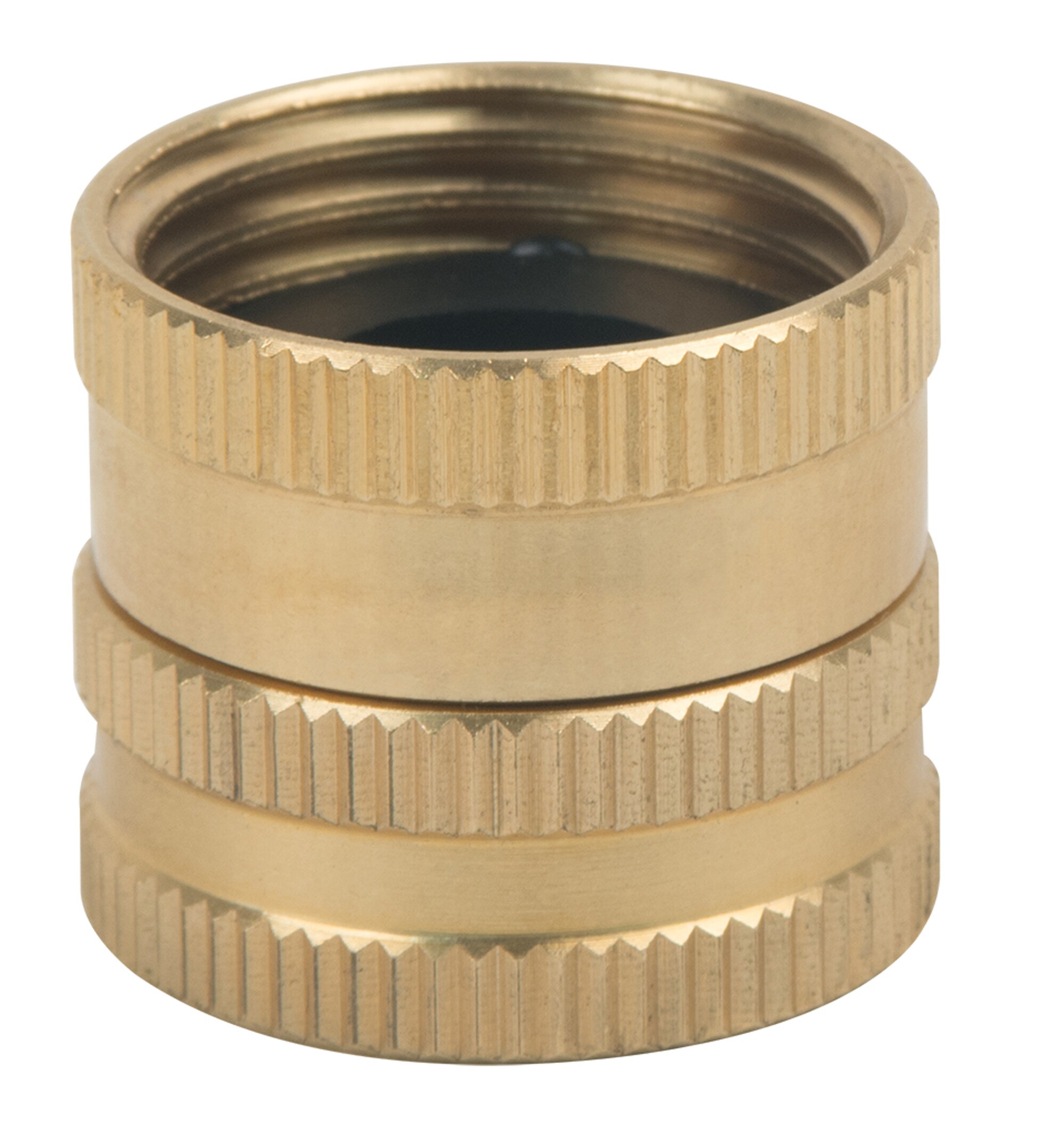 BrassCraft HUS-12XZ P 3/4-in x 3/4-in Threaded Female Adapter Union Fitting