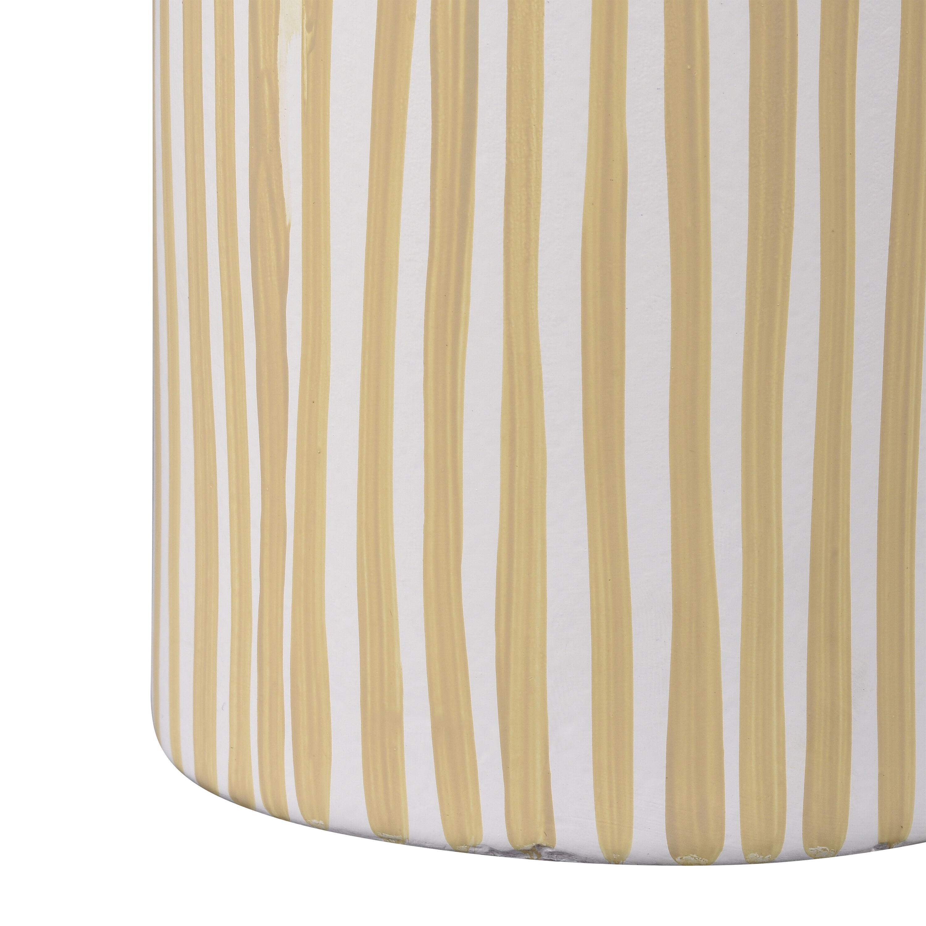Westmore by ELK Lighting LW-221104100 Decorative-Accessories - View #3