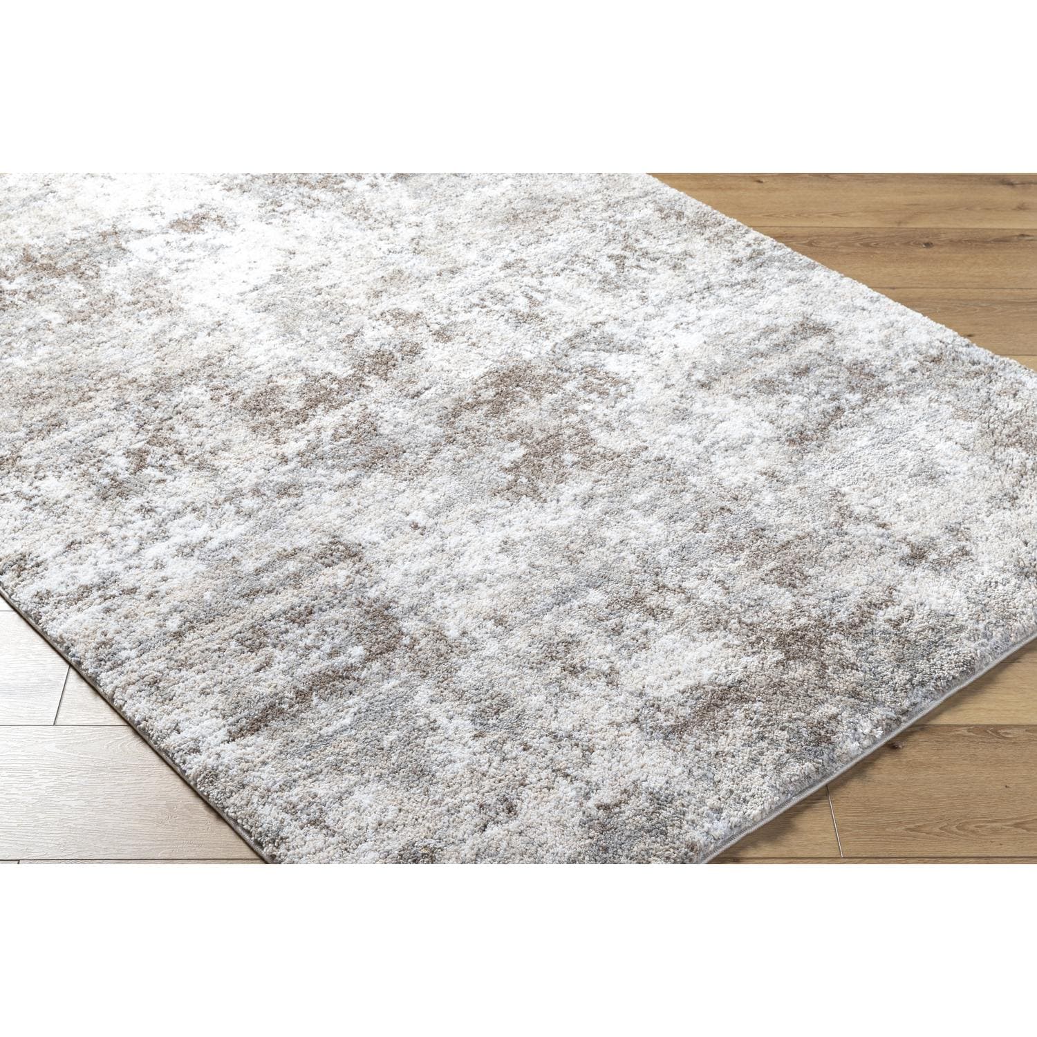Livabliss PTF2319-537 rugs - View #4
