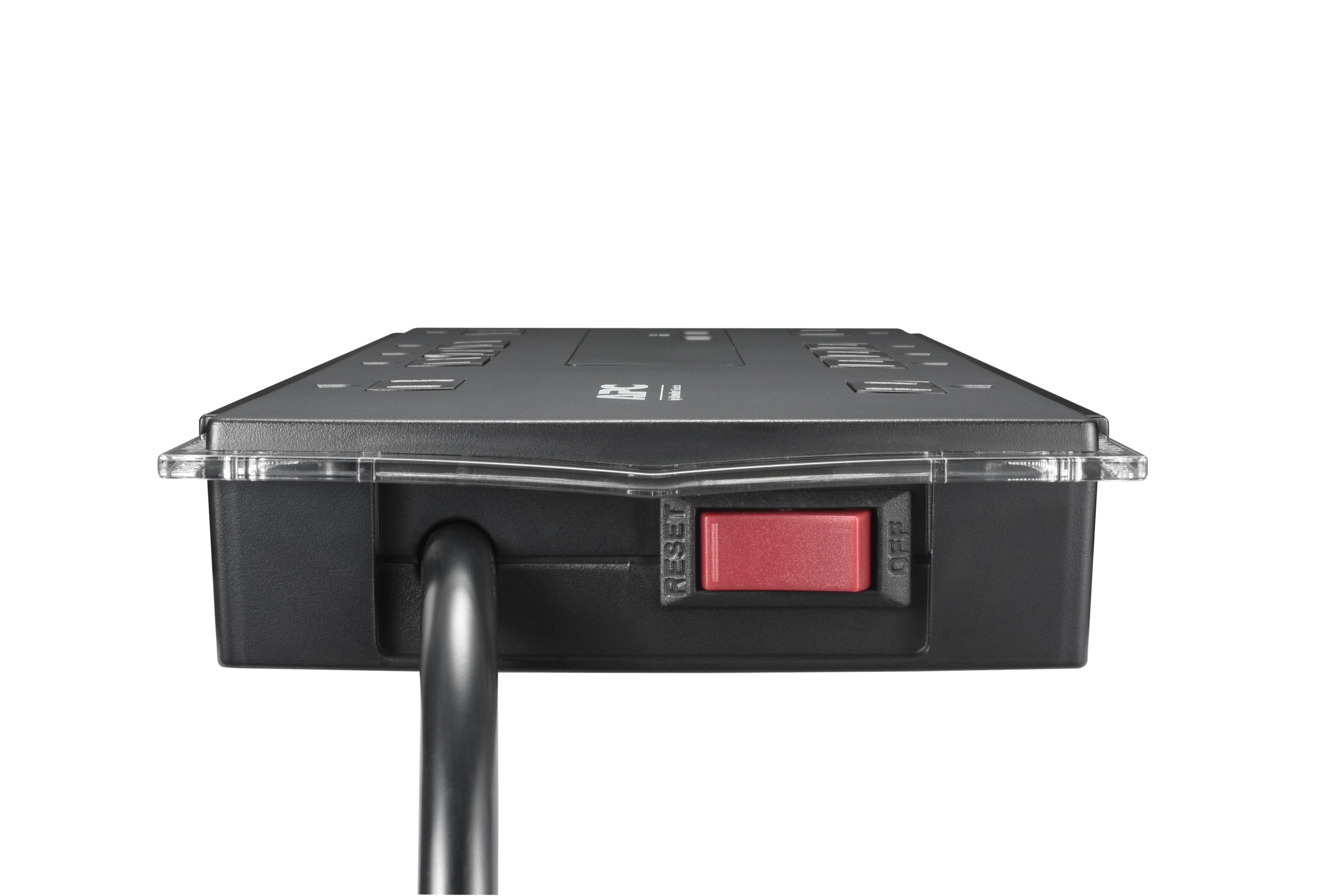 APC P10U2  - View #5