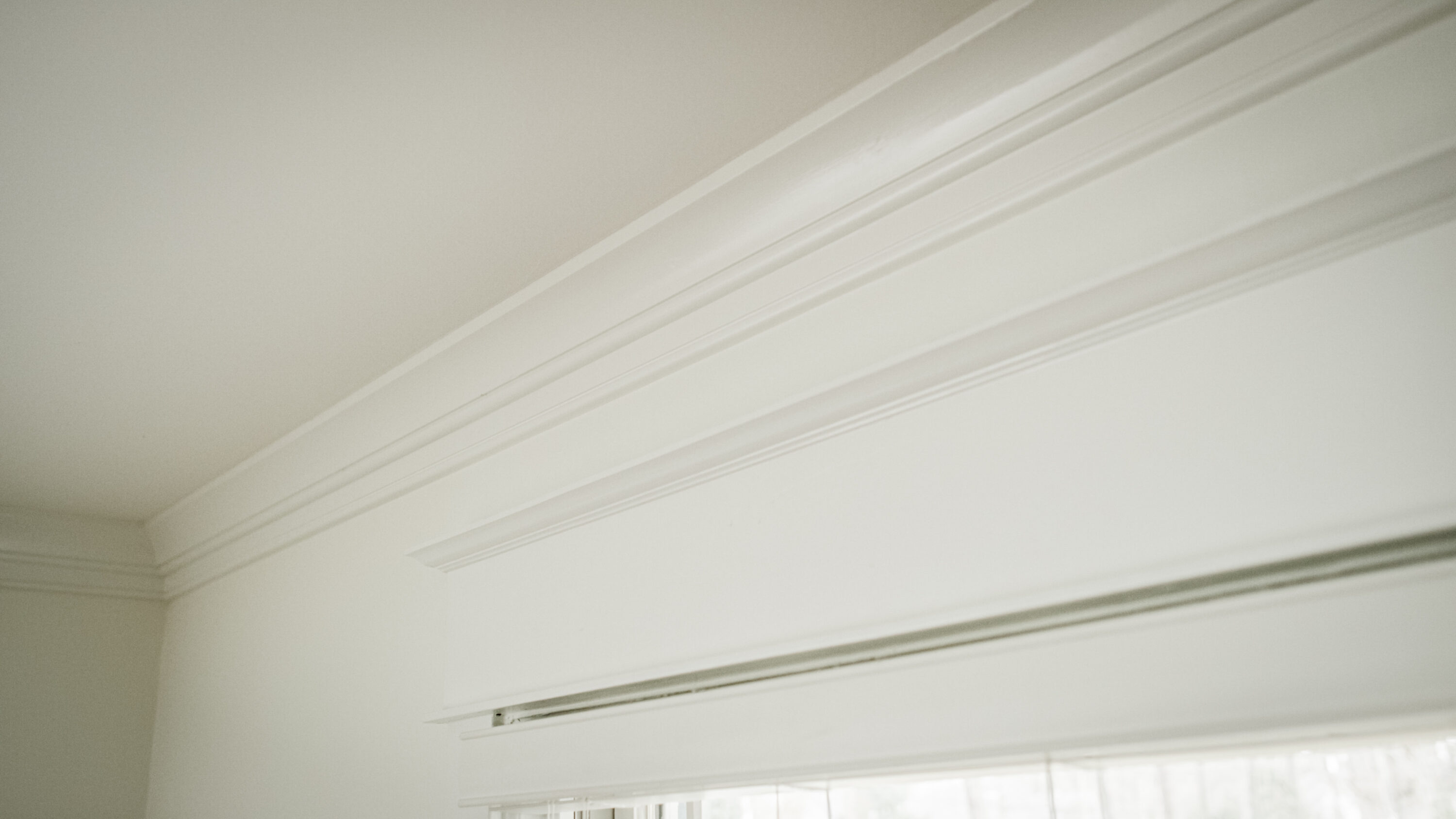 RELIABILT 148FBDPM Baseboard-Moulding - View #4