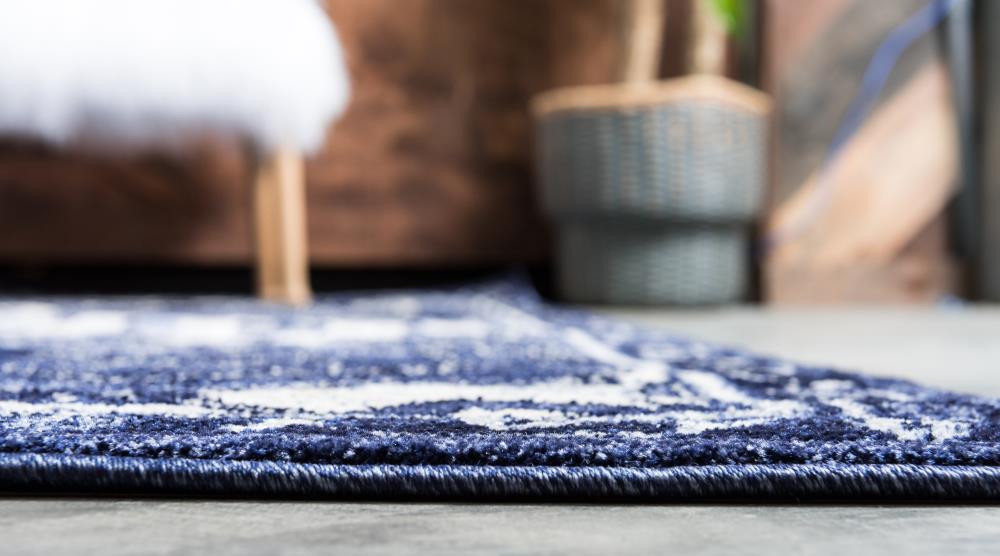 Unique Loom 3133417 rugs - View #5