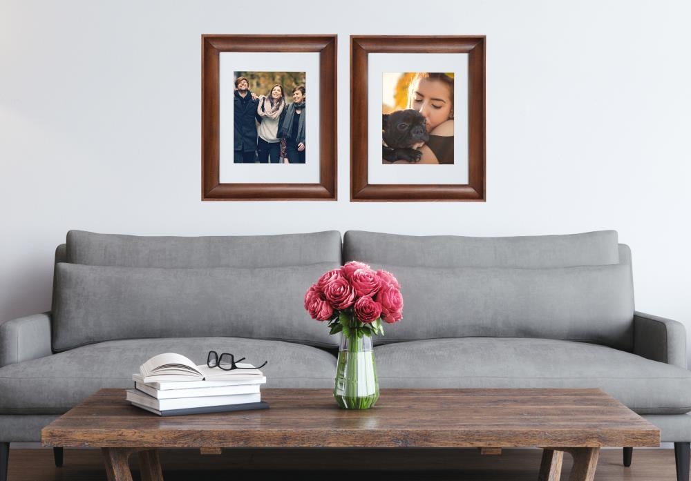 Kate and Laurel 217748 Picture-Frames - View #8