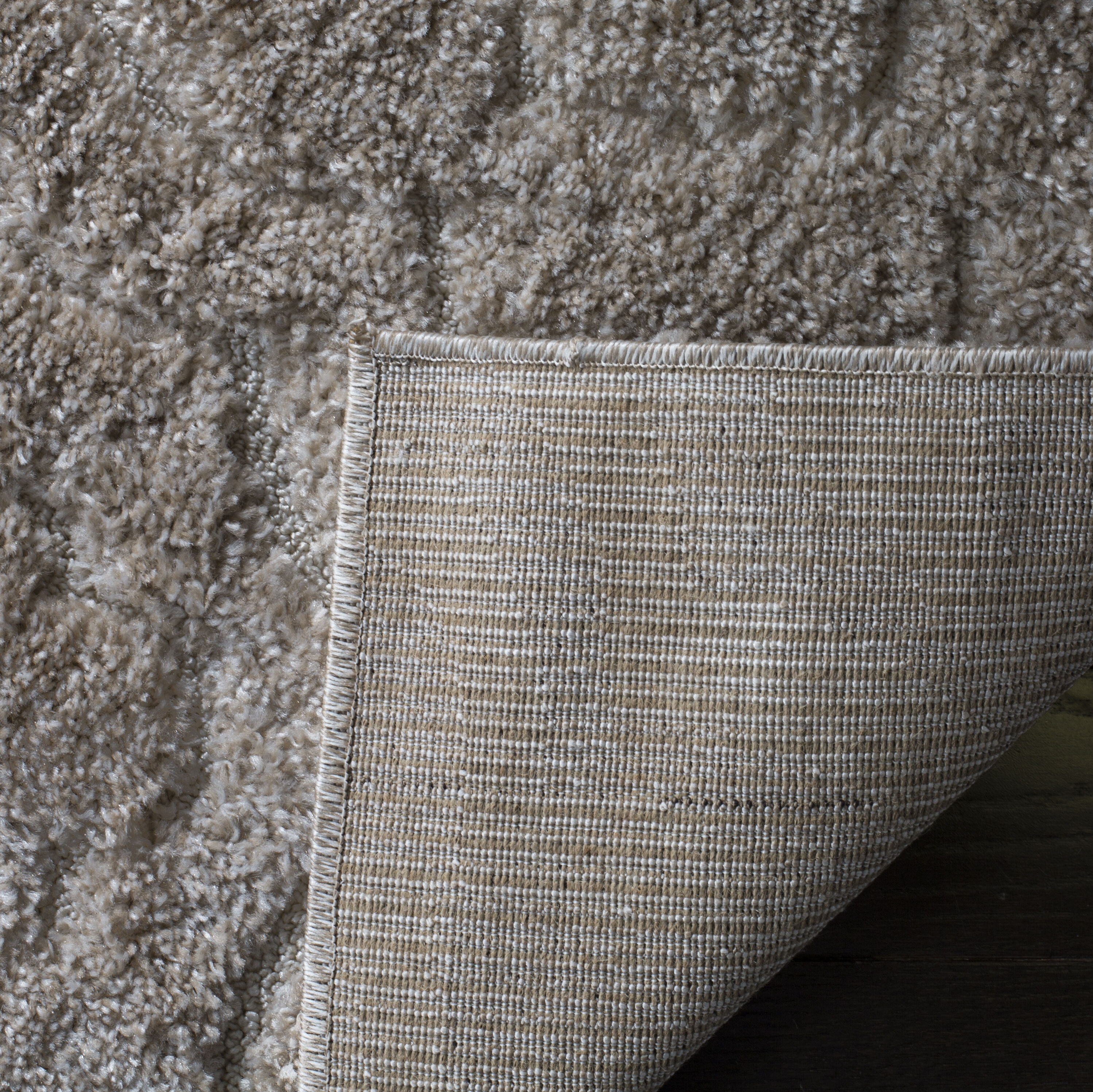 Safavieh SG832G-5 rugs - View #4