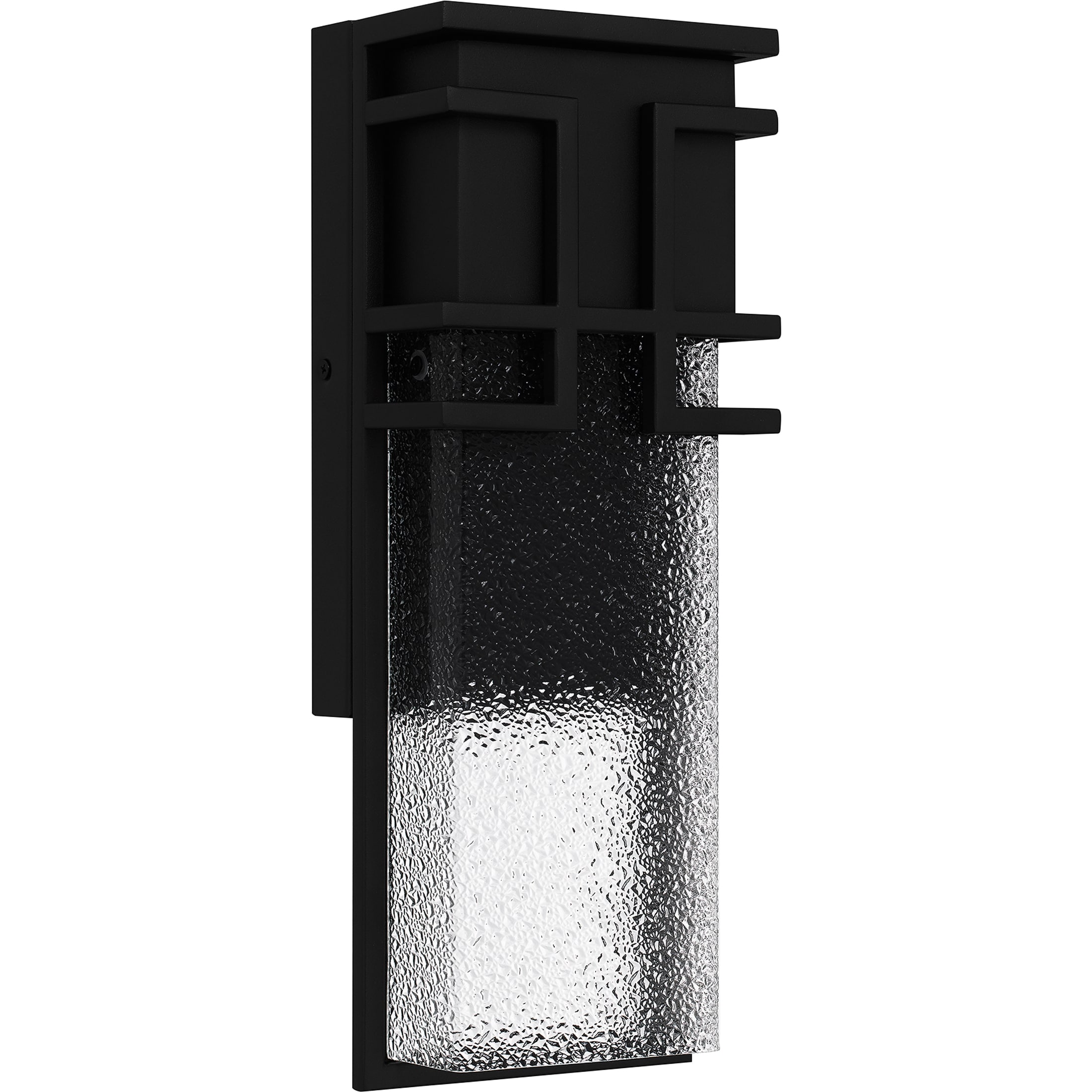 Quoizel DAY8406EK Outdoor-Wall-Lighting - View #6