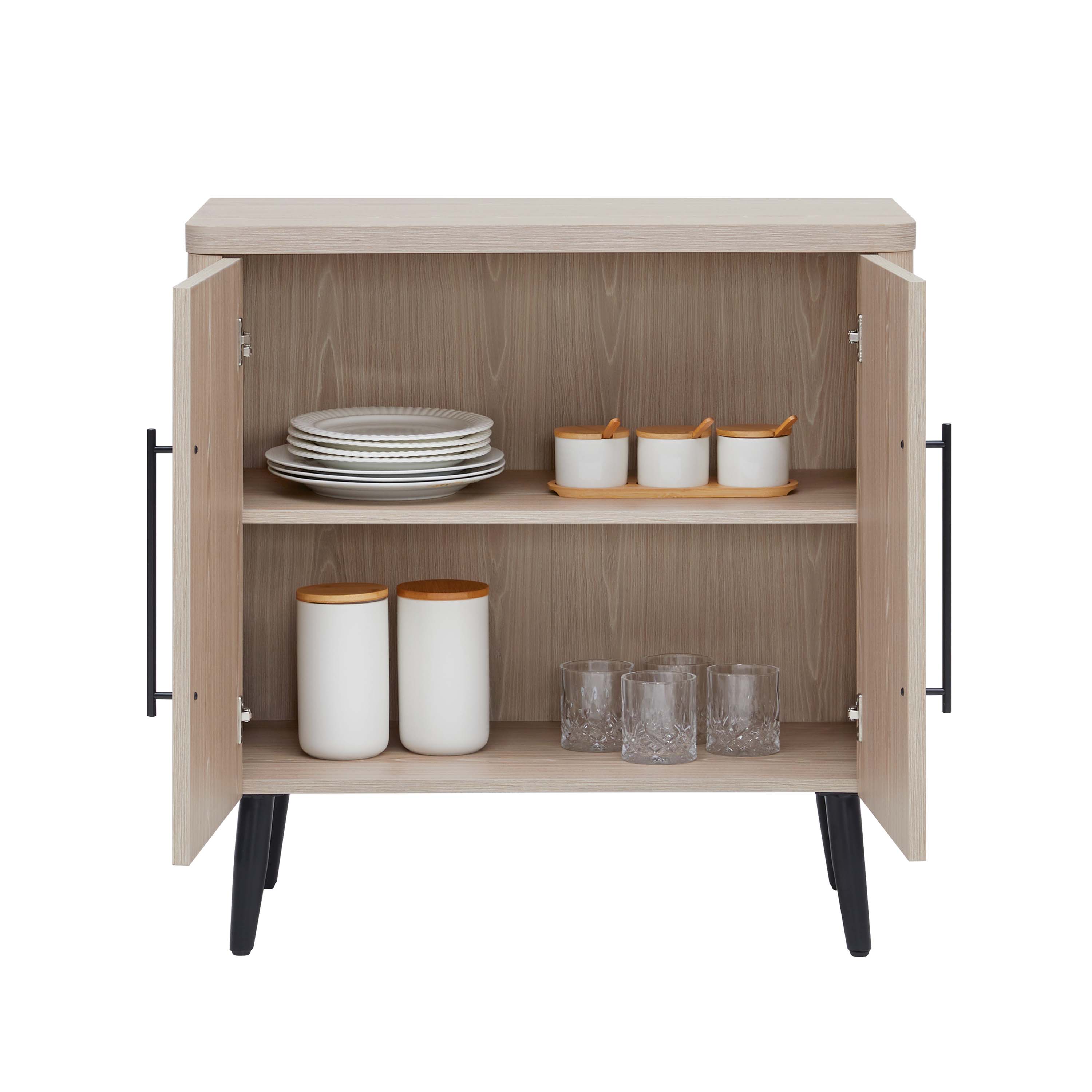 Manhattan Comfort AC001-OK chests - View #11