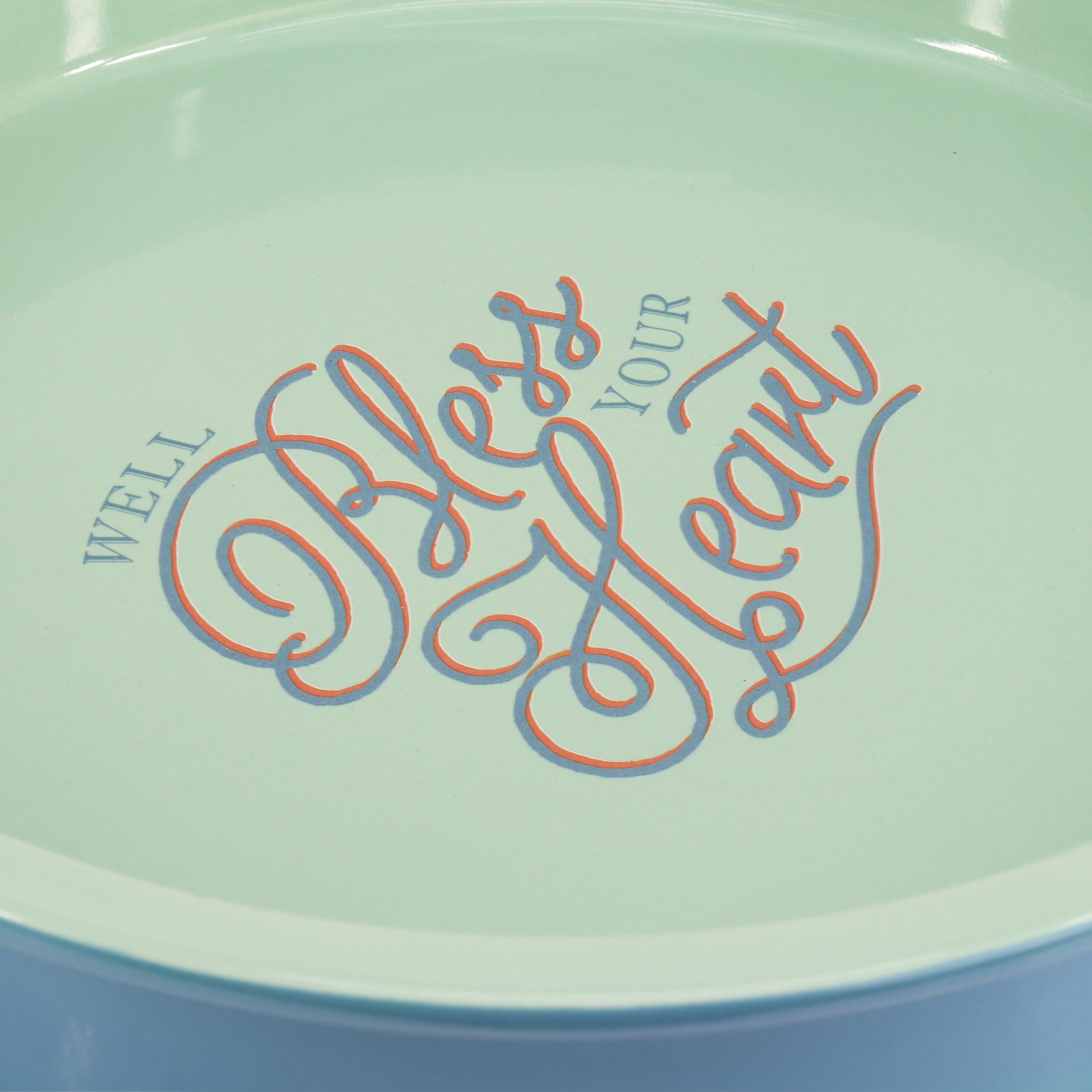 Gibson 962121917M bakeware - Thumbnail View #3