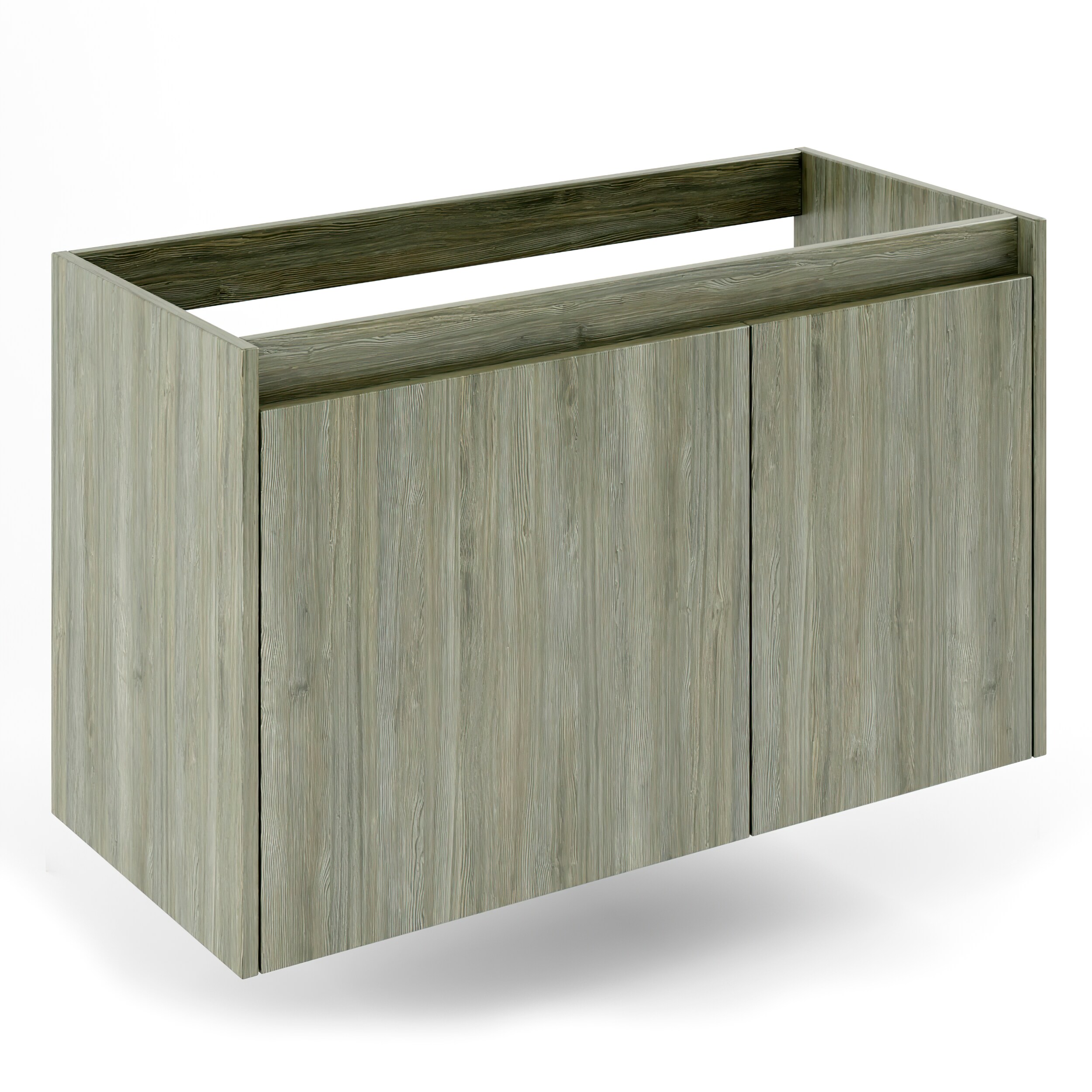 Randalco RU0006 4659 Bath-Vanity-Combo - View #4
