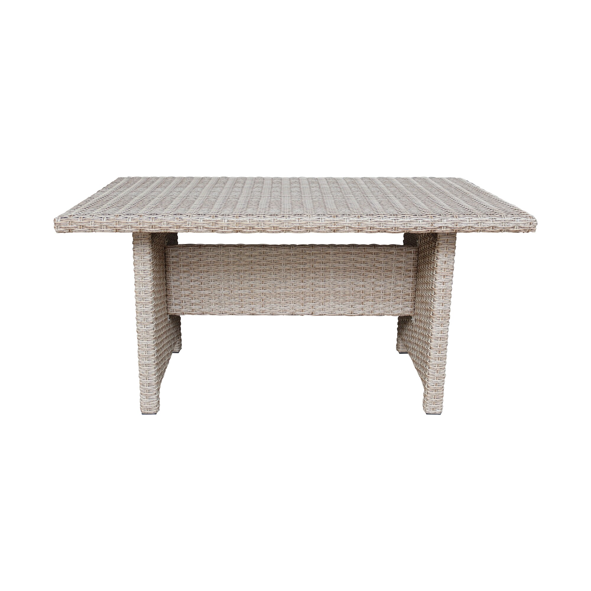 International Concepts ODT-455 Patio-Dining-Sets - View #5