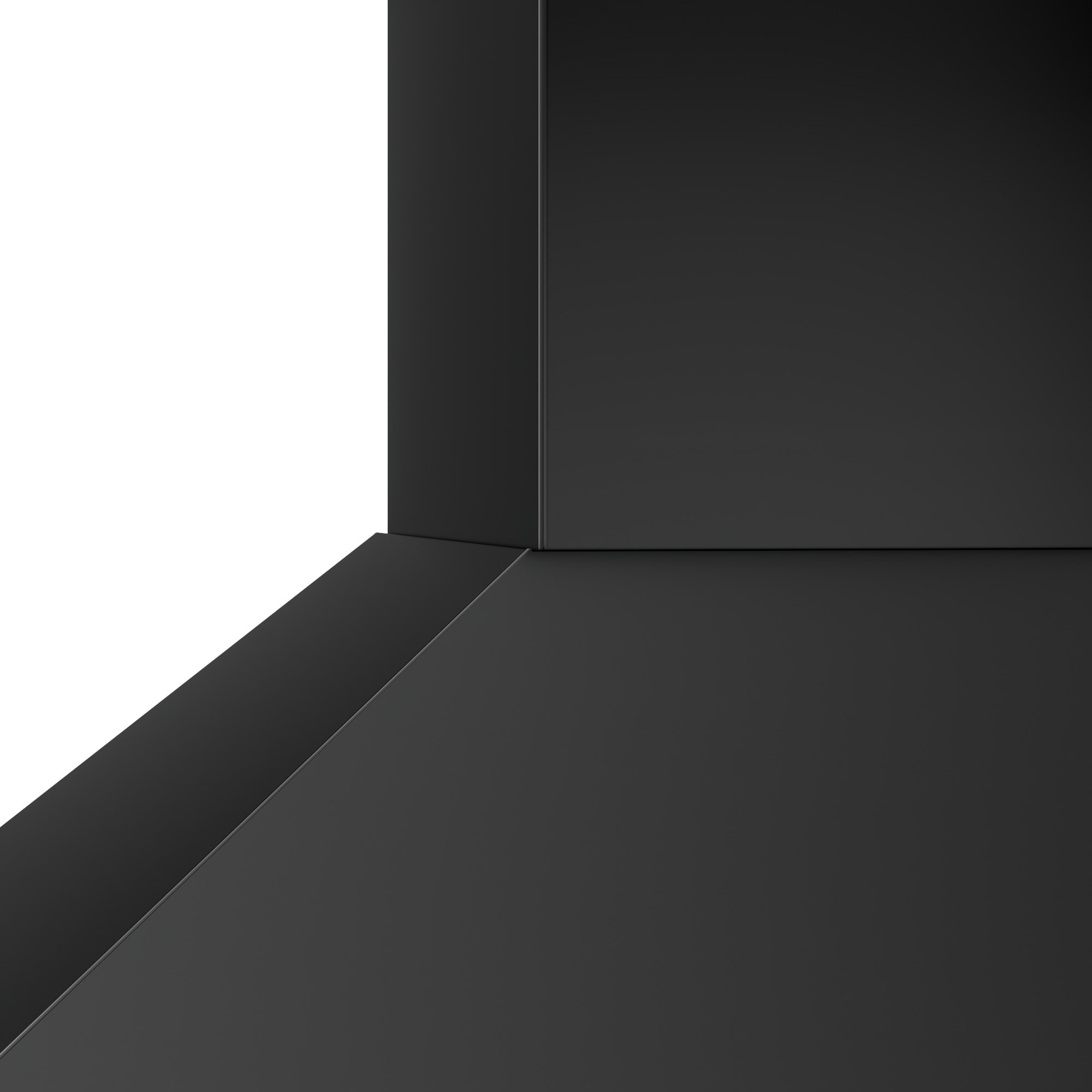 VIKIO P0230H Wall-Mounted-Range-Hoods - View #13