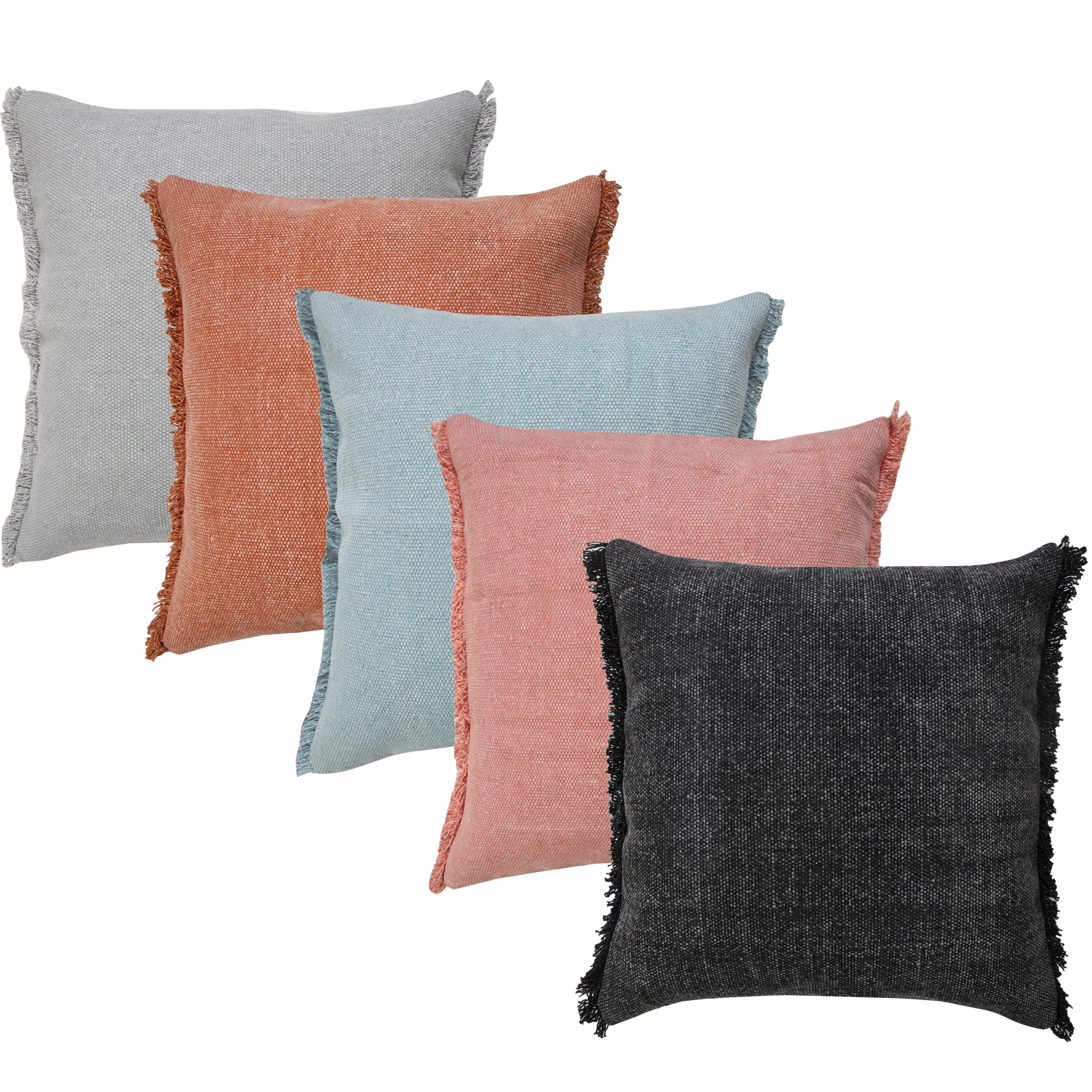 LR Home 8465A3084934J8 Accent-Pillows - View #7