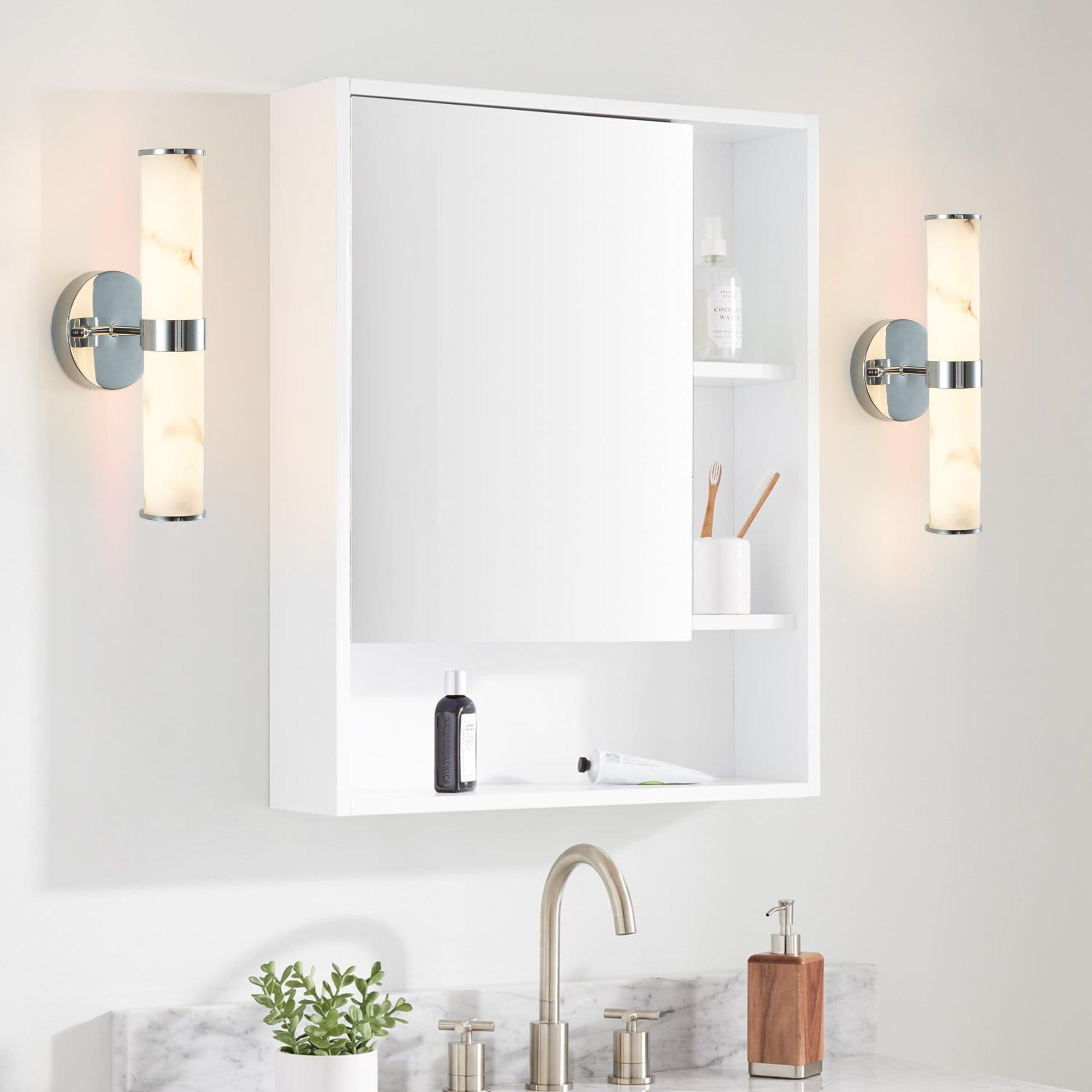 Bayfeve BFLCM-9552-LT b090000 - View #4