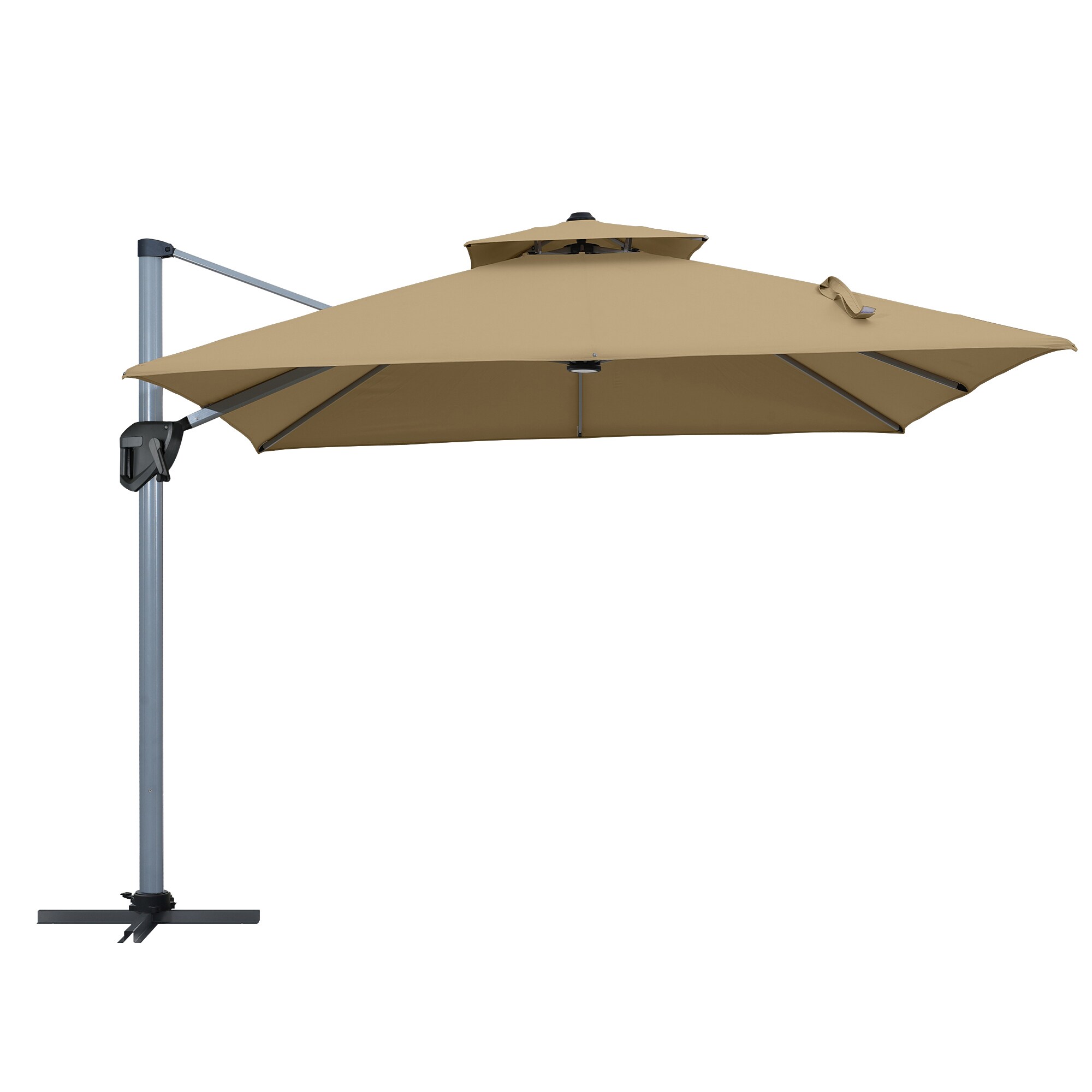 CASAINC WF-OP70234OR Umbrellas-2 - View #11