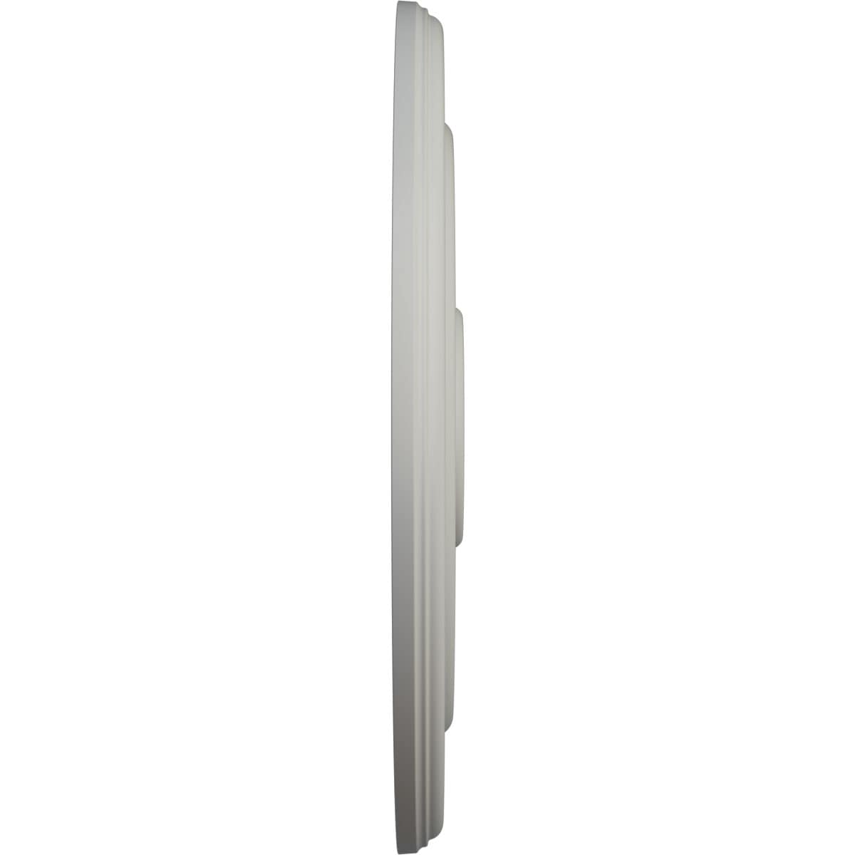 Ekena Millwork CM20KPPCF Ceiling-Medallions - View #3