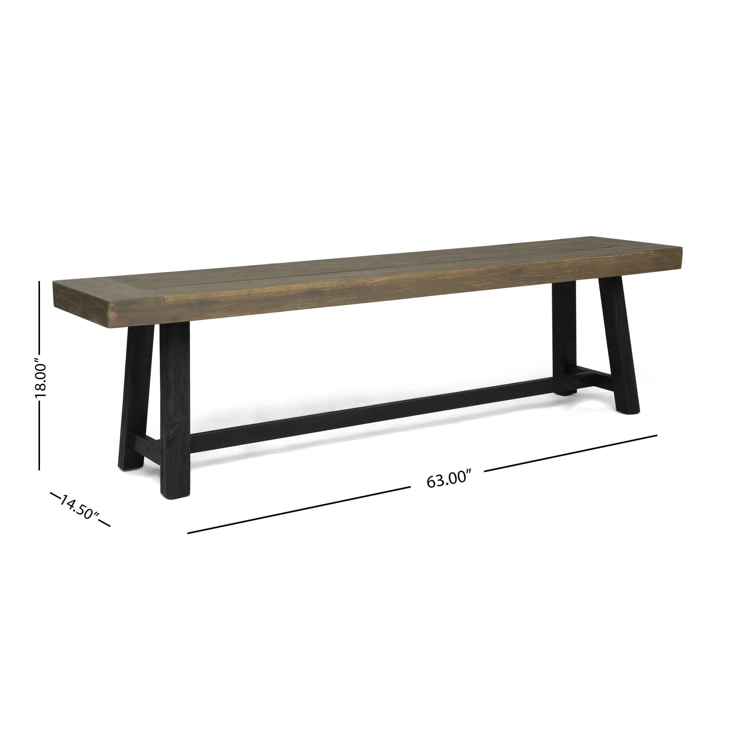 Christopher Knight Home 306244 Patio-Dining-Sets - View #9