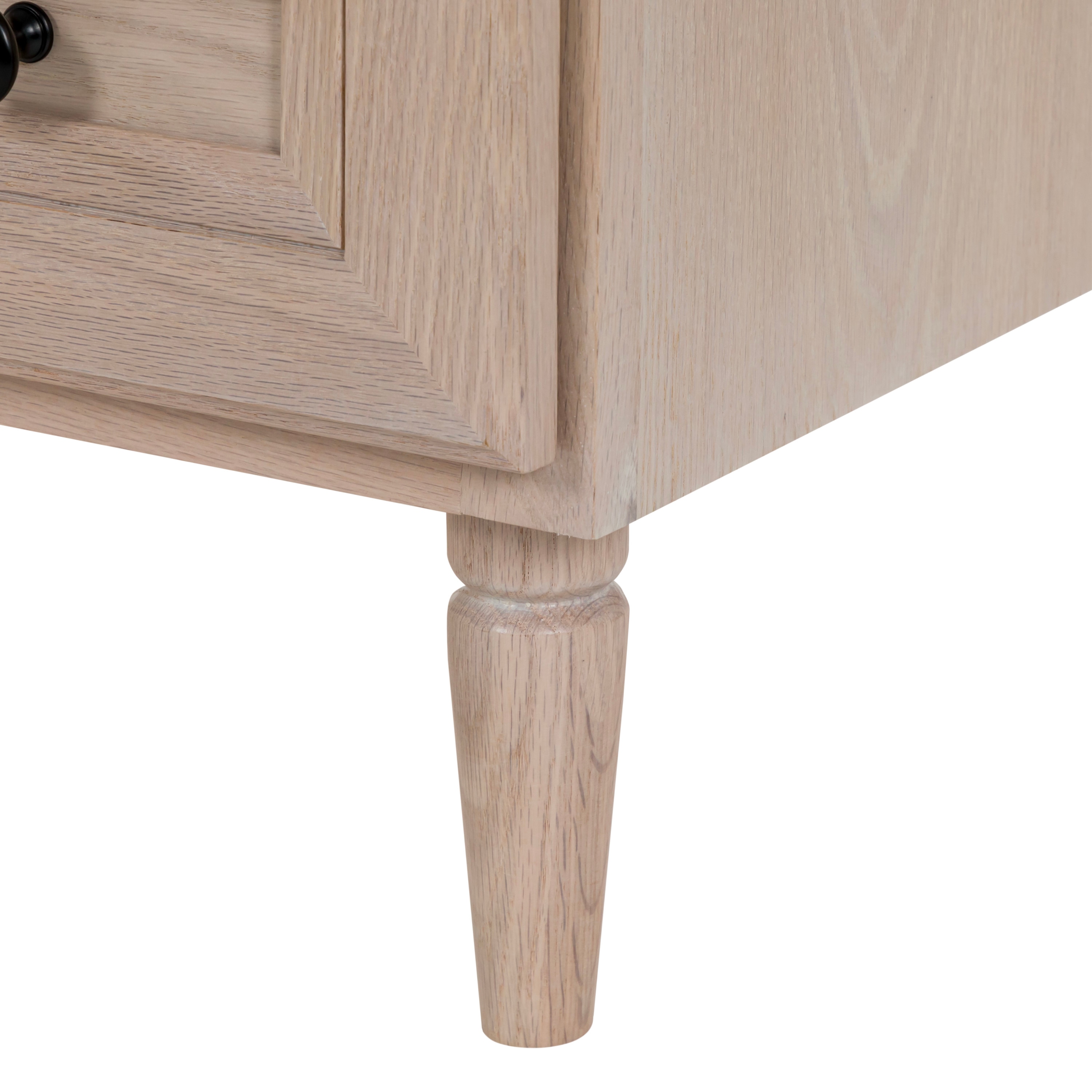 Diamond C30W30357 Bath-Vanity-Combo - View #16