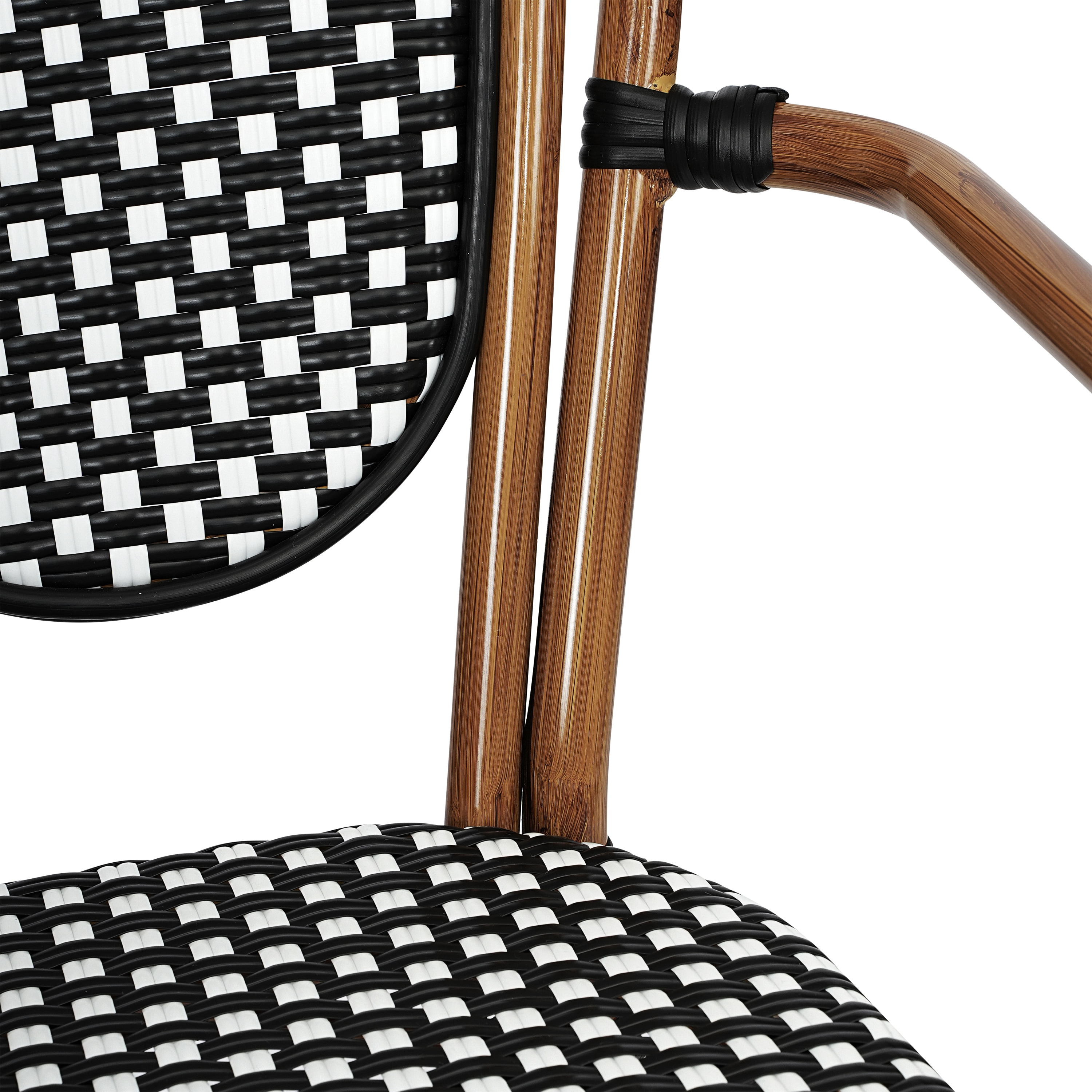Flash Furniture 196861158780 Patio-Chairs - View #12