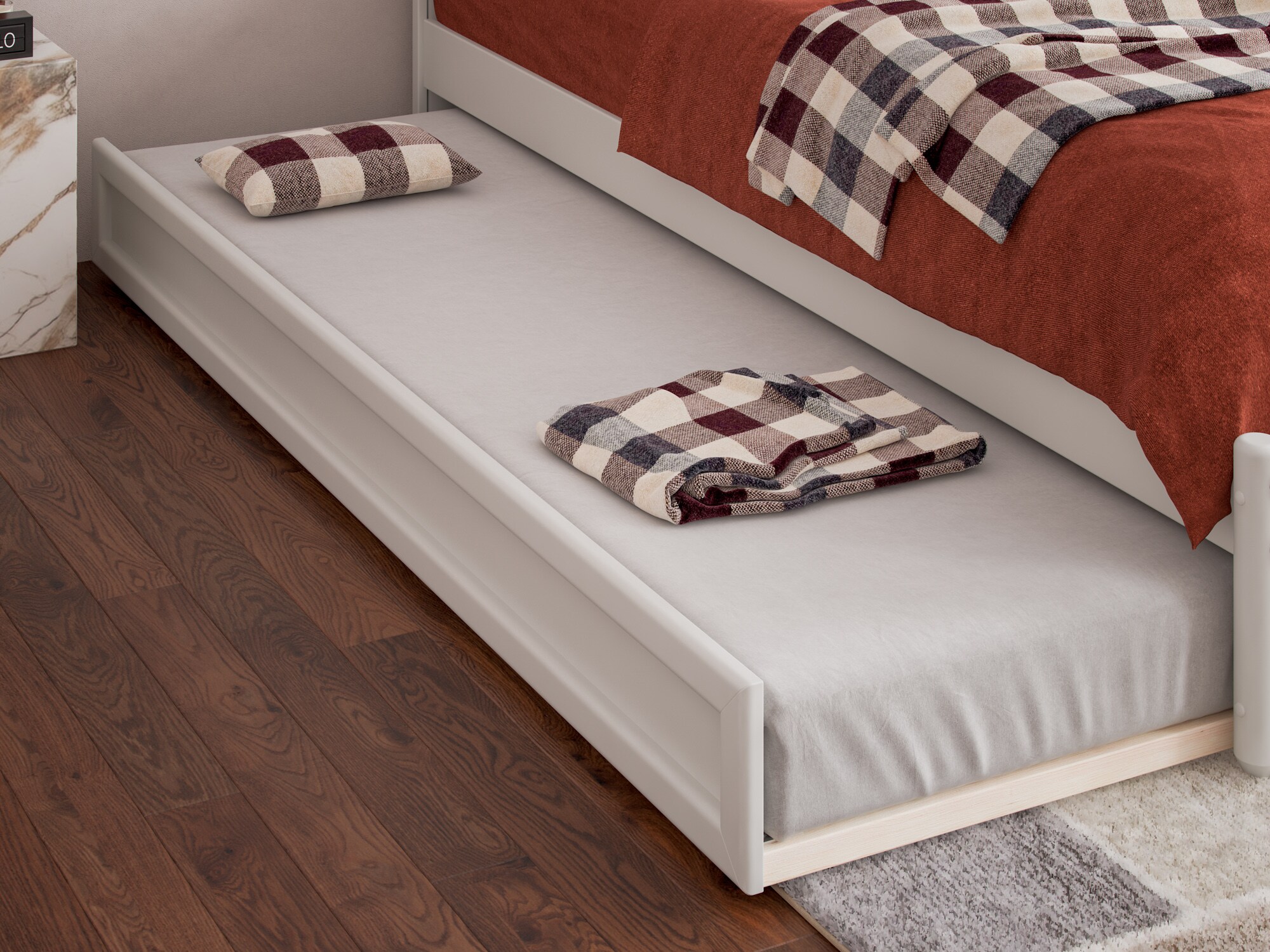 AFI AR8187212 beds - View #7