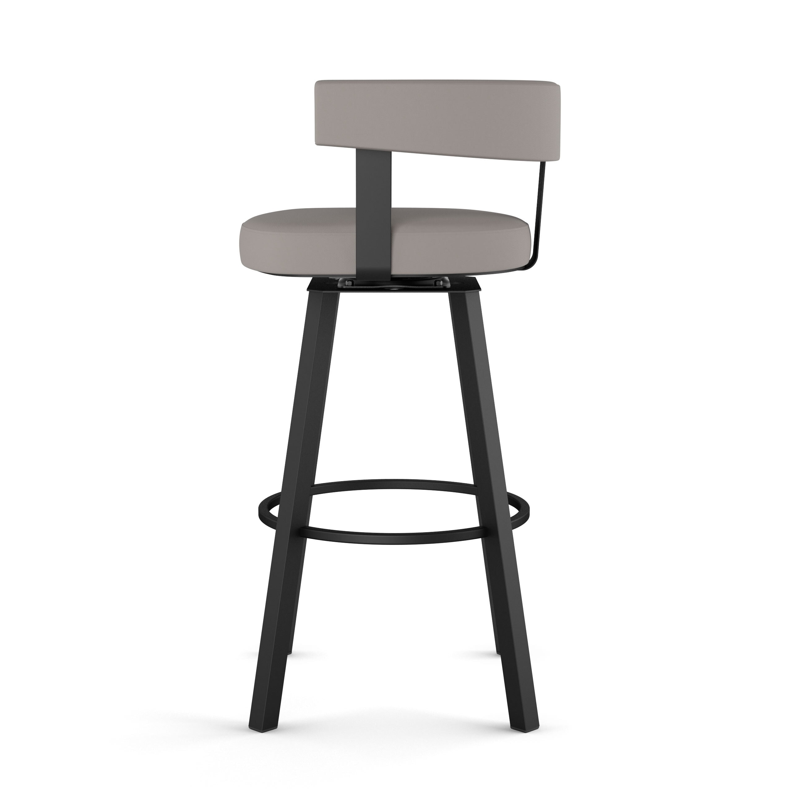 Amisco 44412-26WE/1B25DDF4 stools - View #3