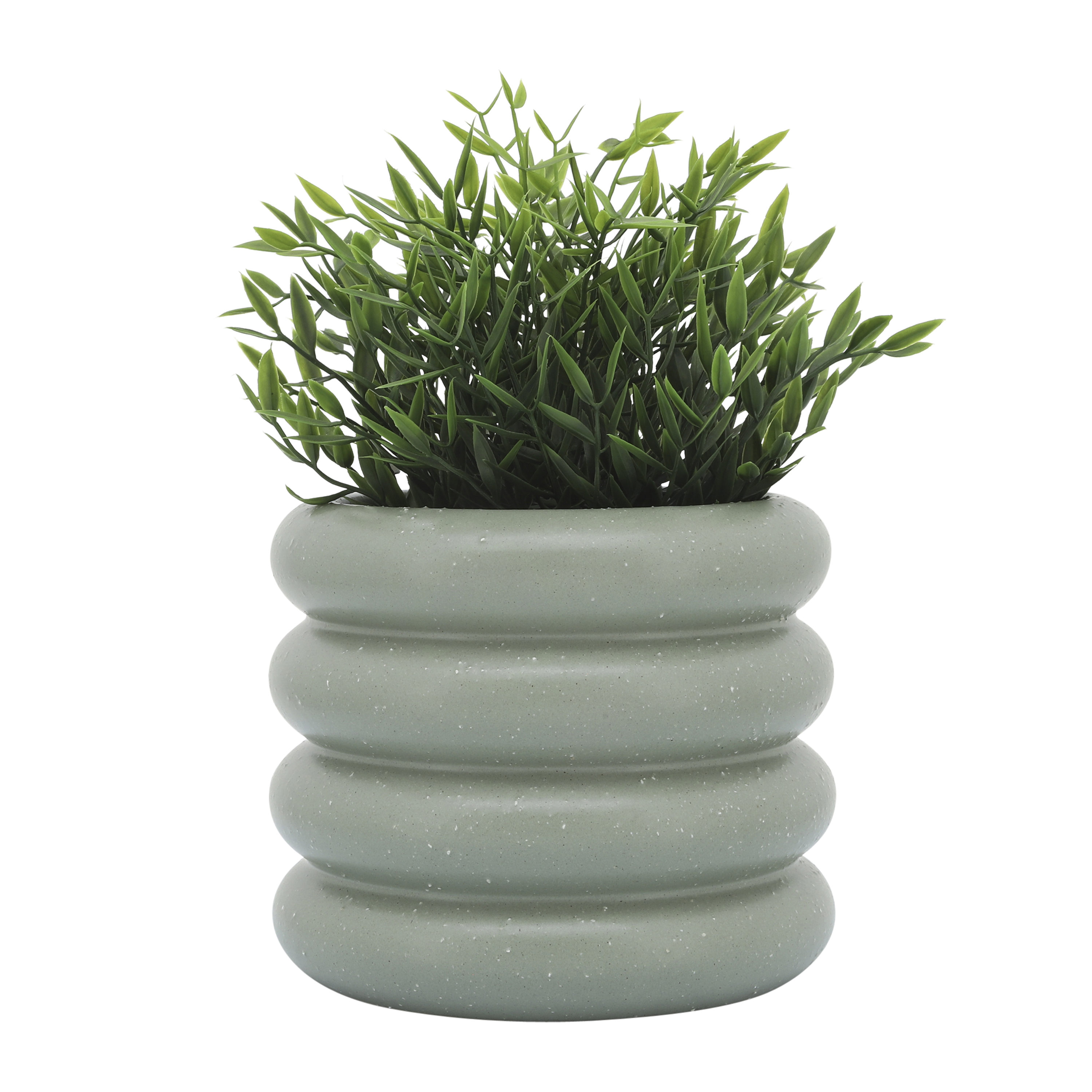 Sagebrook Home 16775-01 Planter-Window-Box - View #2