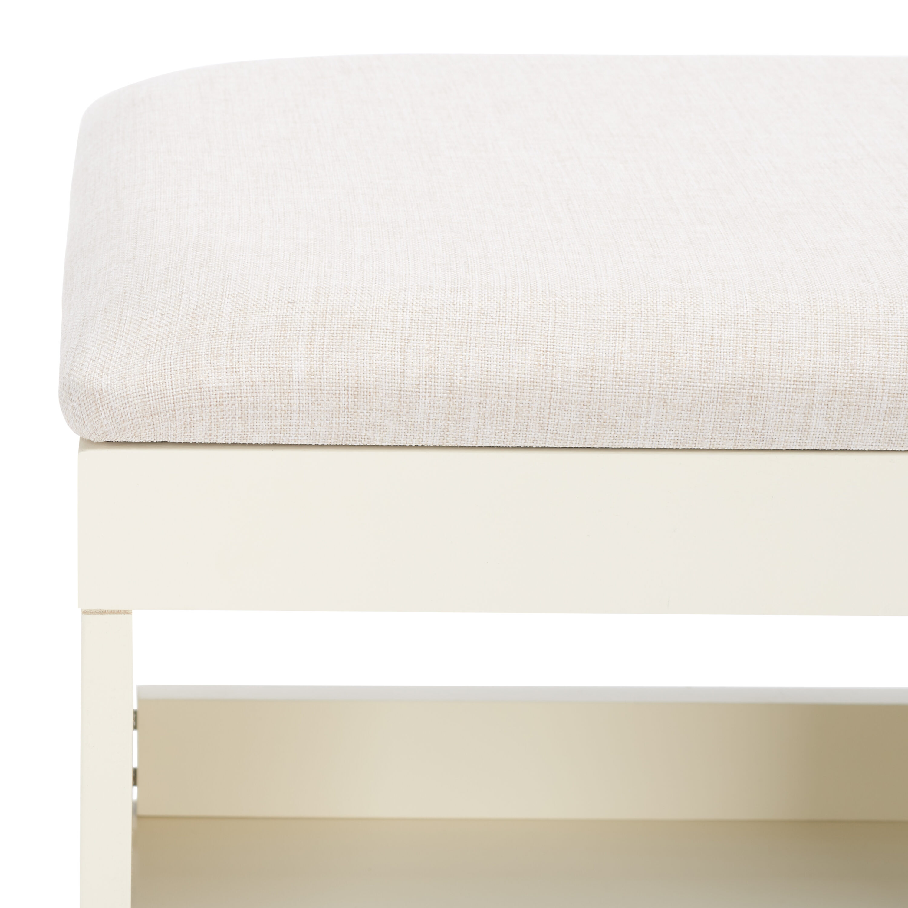 Safavieh BCH5000E bench - View #4