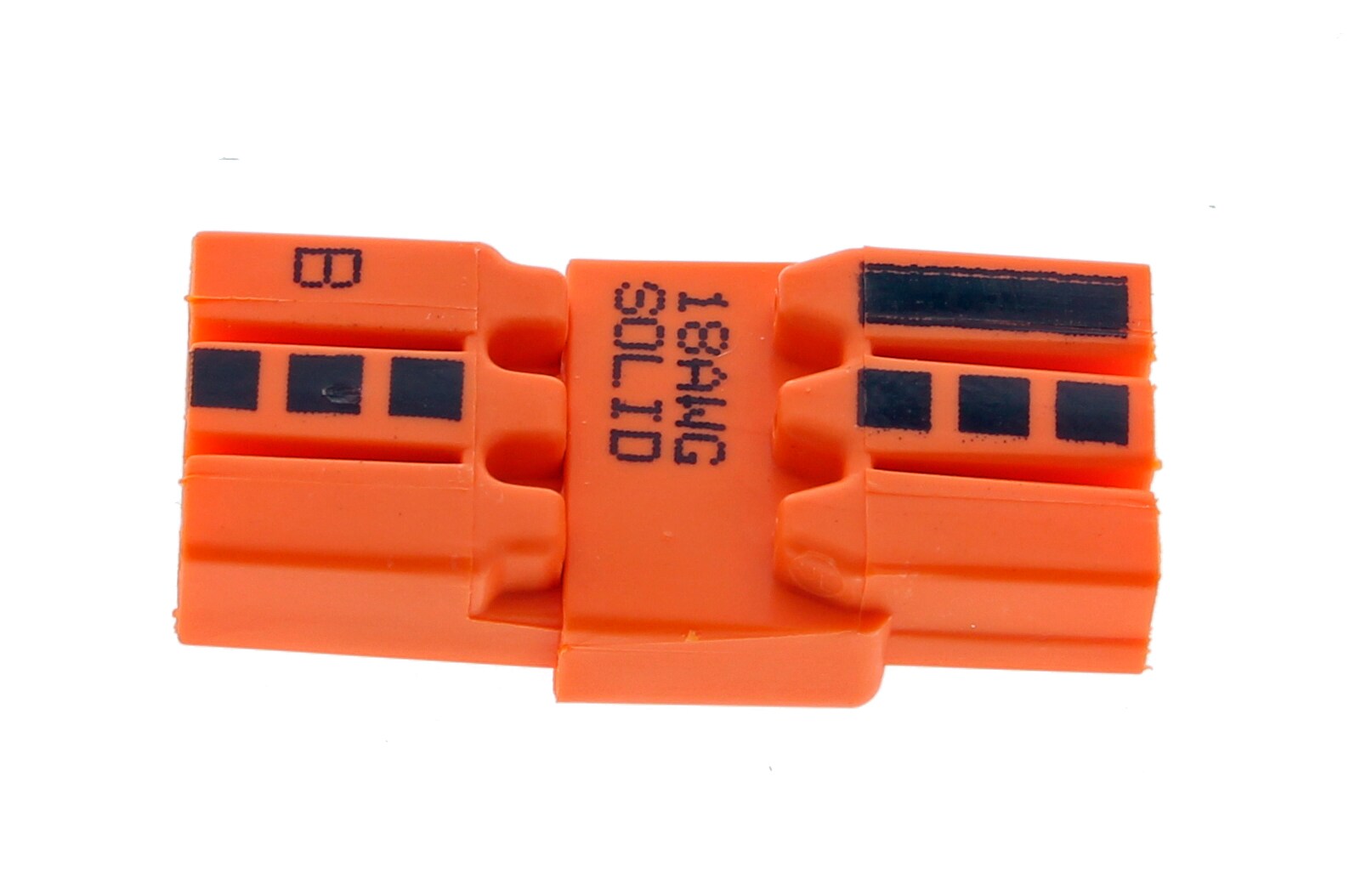 IDEAL 30-683 Wire-Connectors - View #2