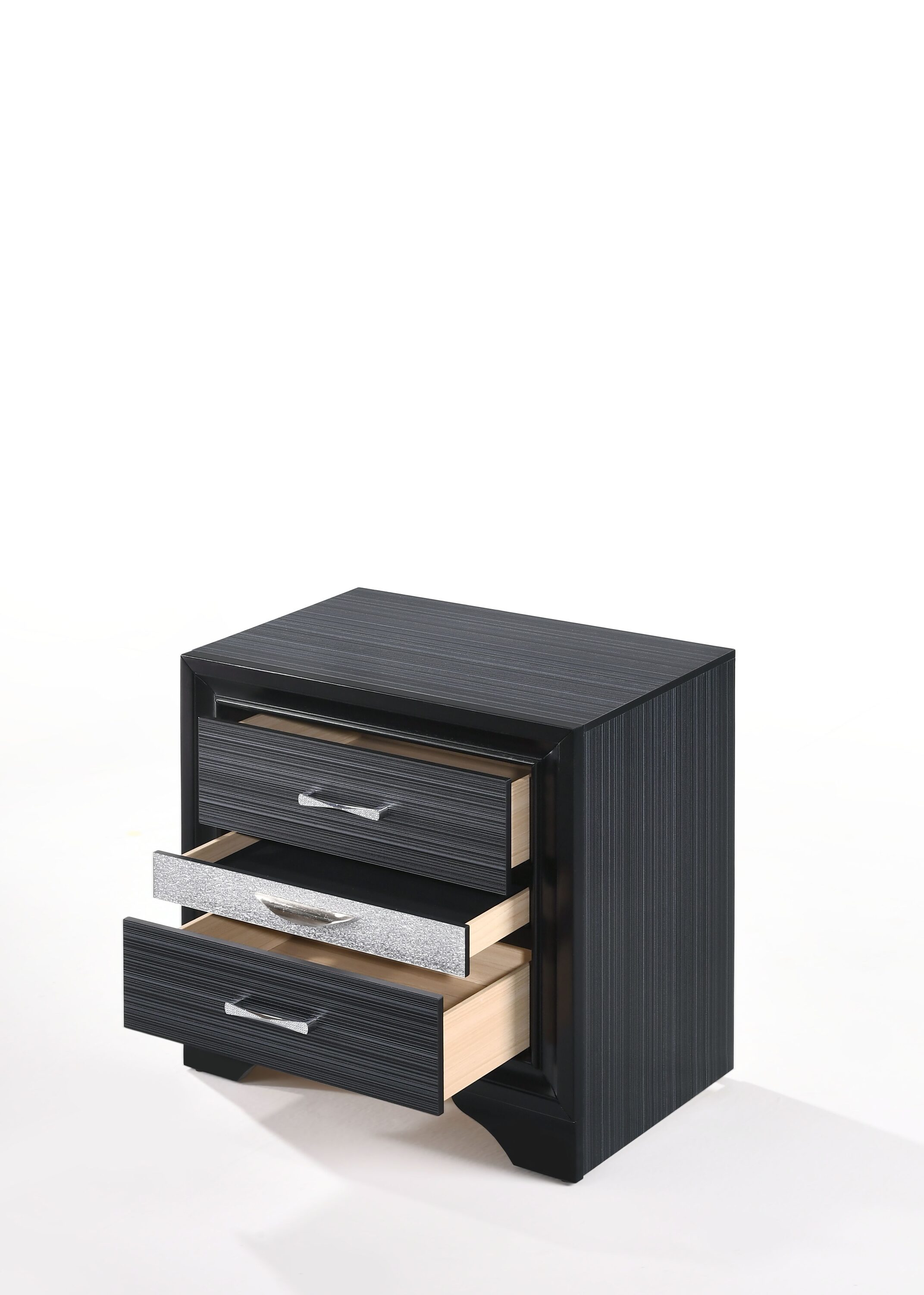 LUXEYARD DS-X-224-NISTND38 nightstands - View #2