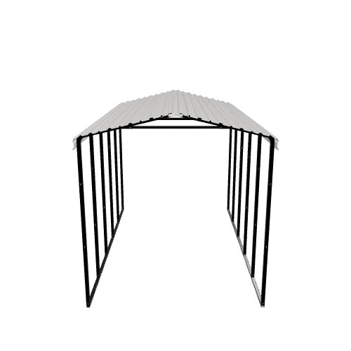 Three-dimensional representation of the product