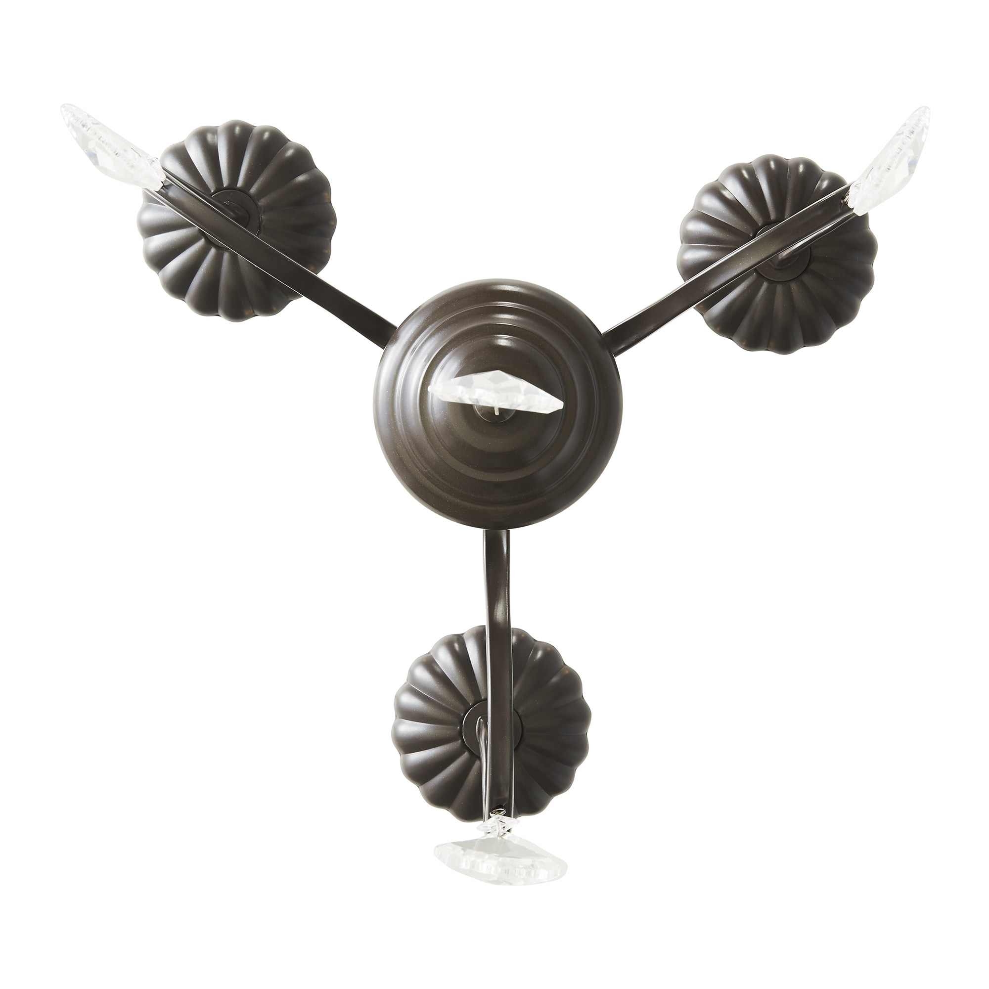 Livex Lighting 40773-92 b090015 - View #4