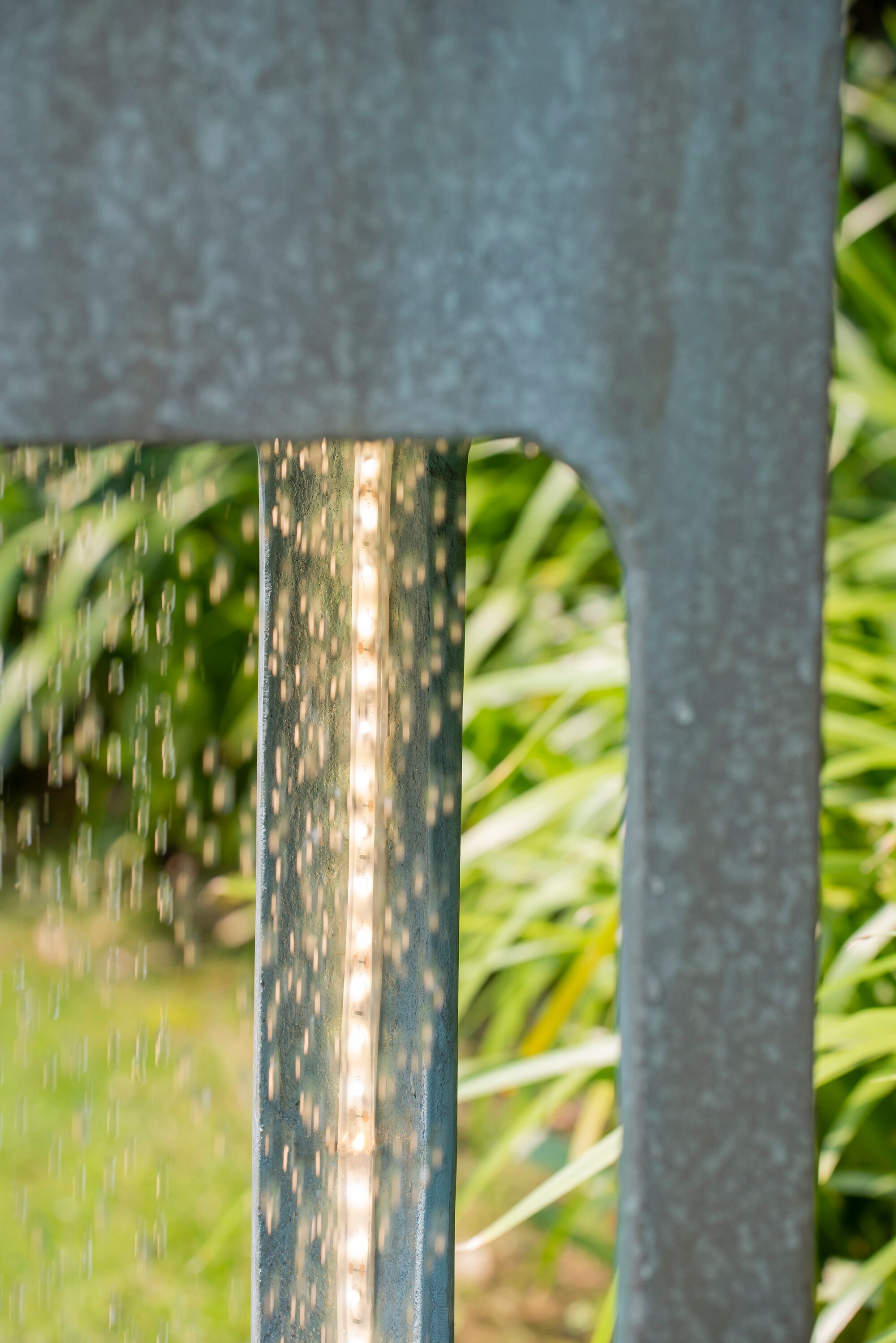 A&B Home SA60025-DS fountains - View #11