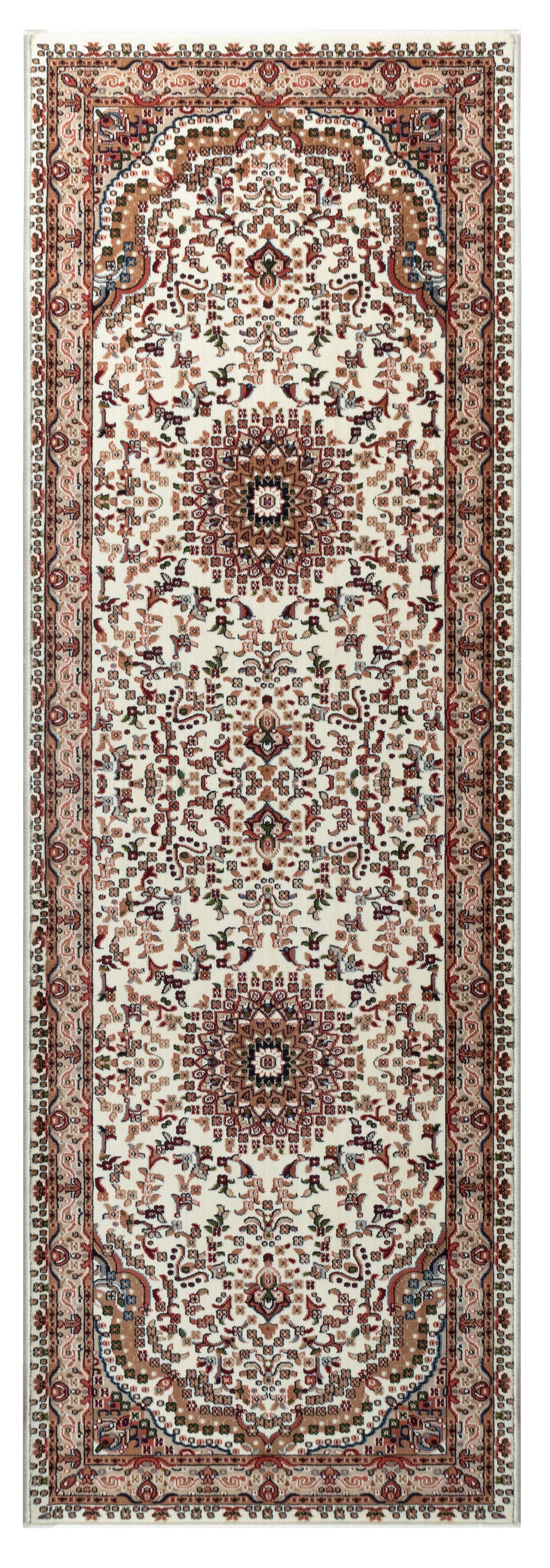MDA Rugs PE1028 rugs - View #2