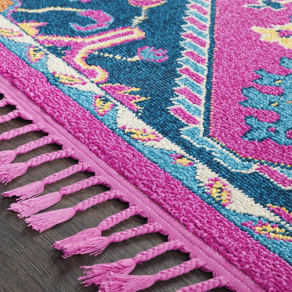 Surya LOV2316-31157 rugs - View #4