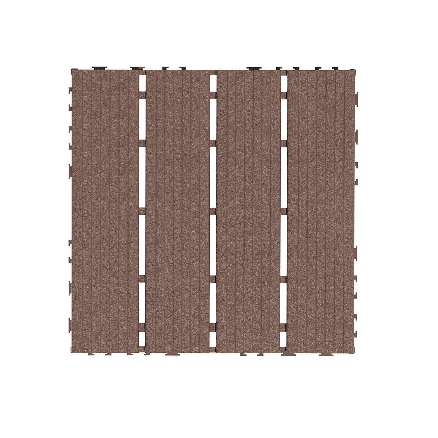 Bybafun YC0100008 Deck-Tiles - View #7
