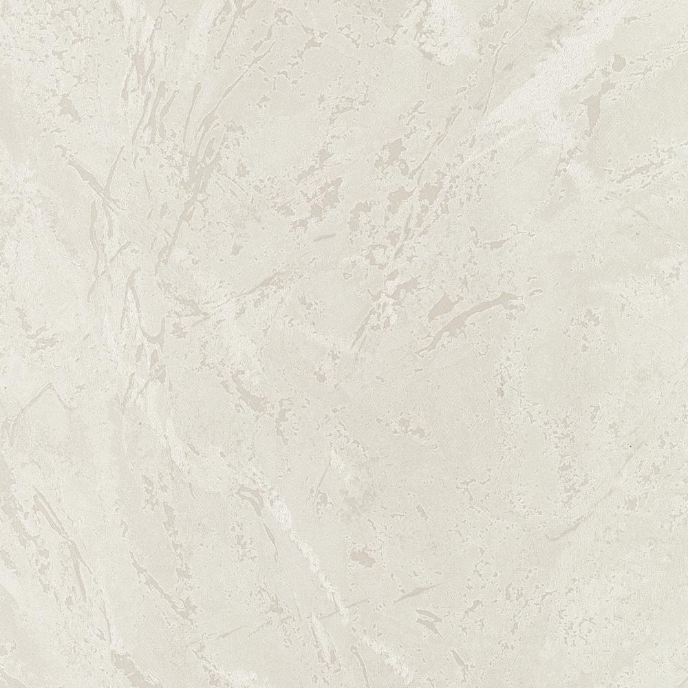 Norwall SB37911 Simply Silks 4 55-sq ft Blue Marble Vinyl Stone Prepasted Soak and Hang Wallpaper