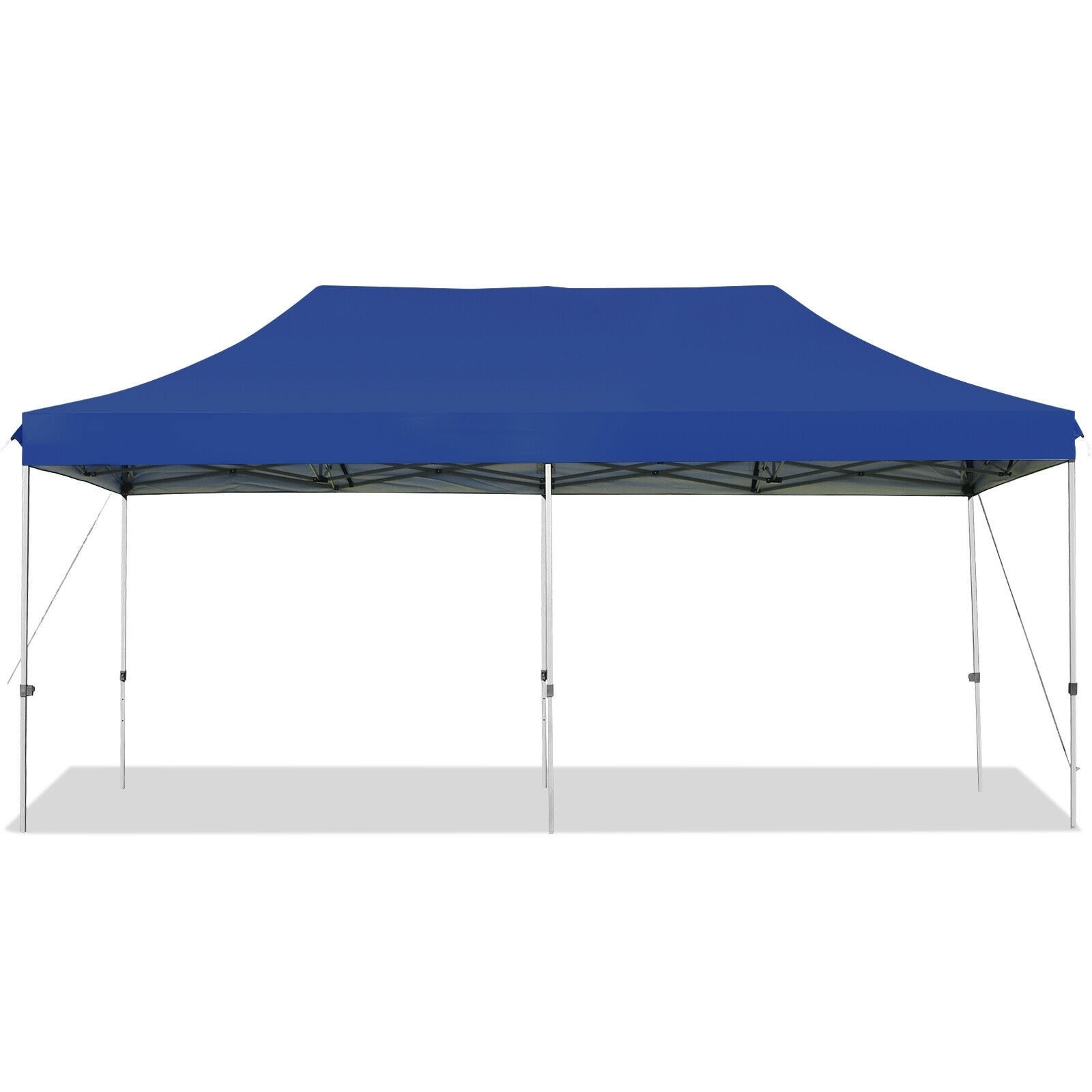 Clihome CWCH-OP70659BL Canopies-Sl - View #3