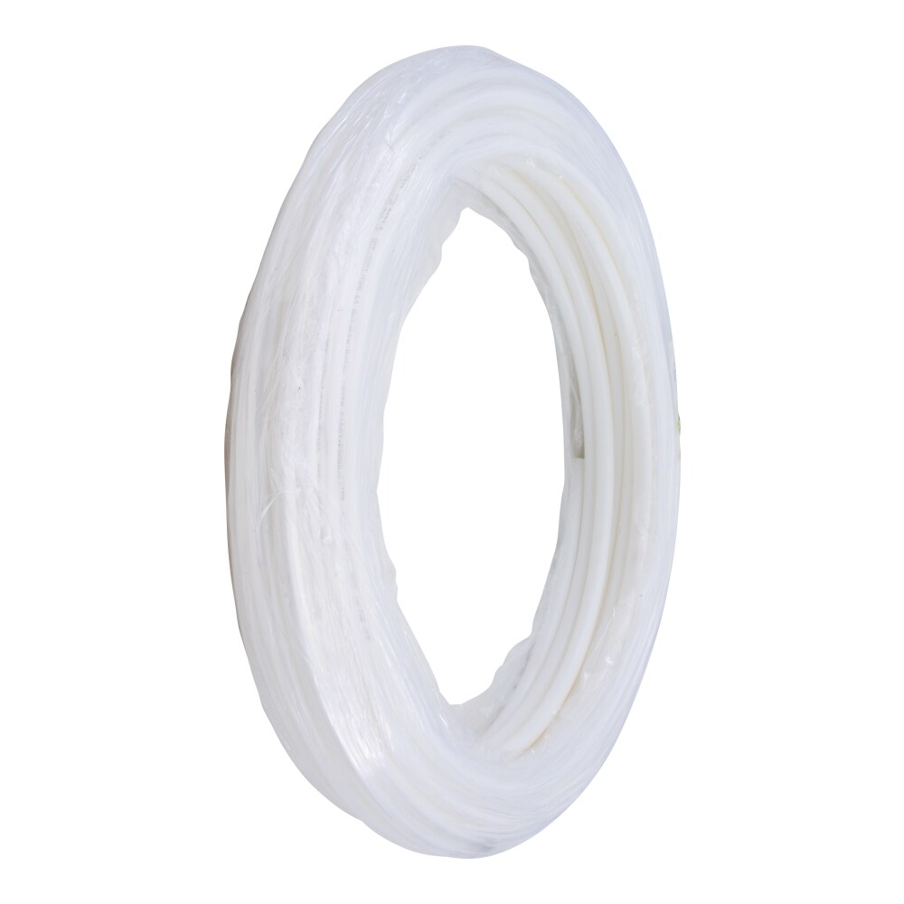 Buy 10 Spiral Hook for 8 mm Acrylic Expander Ropes with Plastic