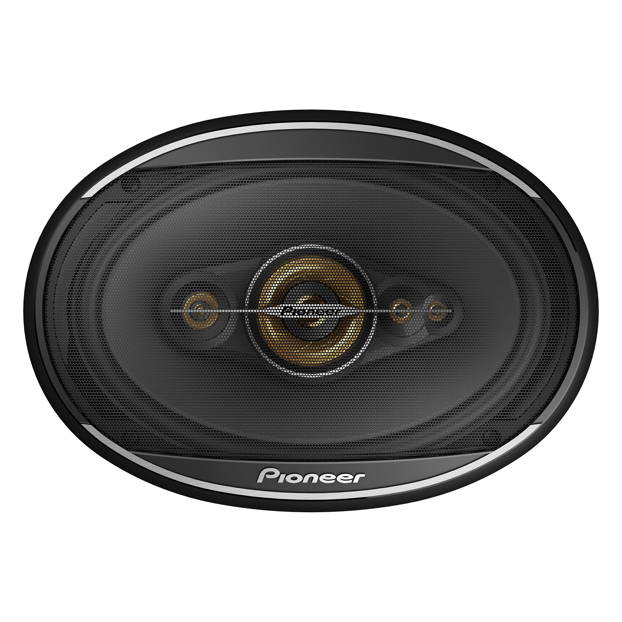 Pioneer PIOTSA6991FH Mobile-Audio - View #2