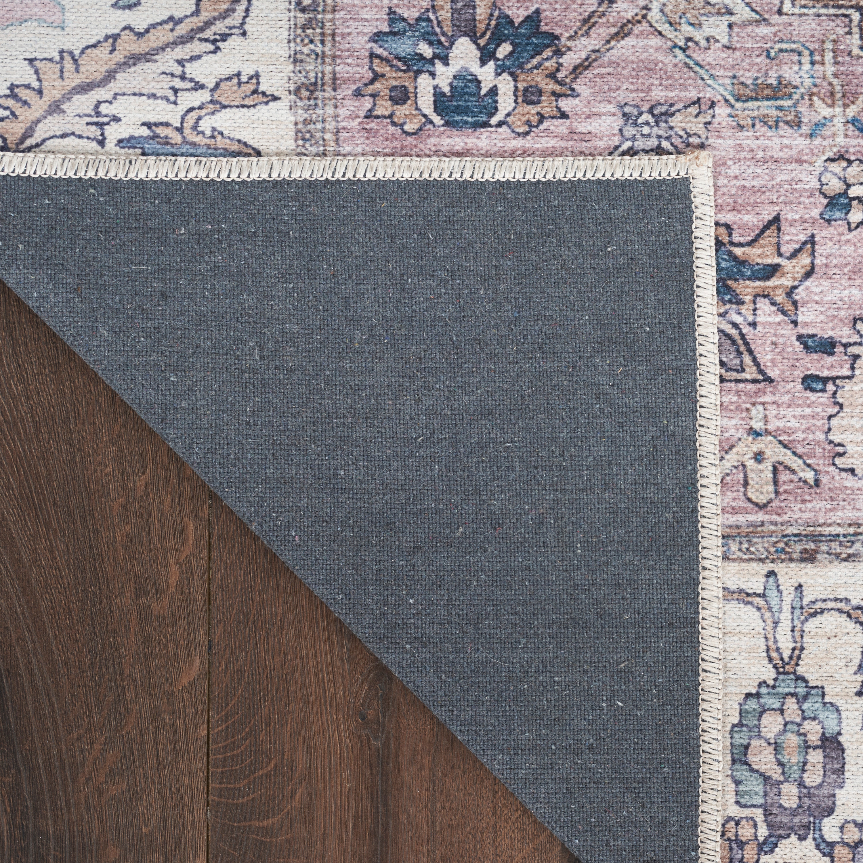Nourison 099446914118 rugs - View #4