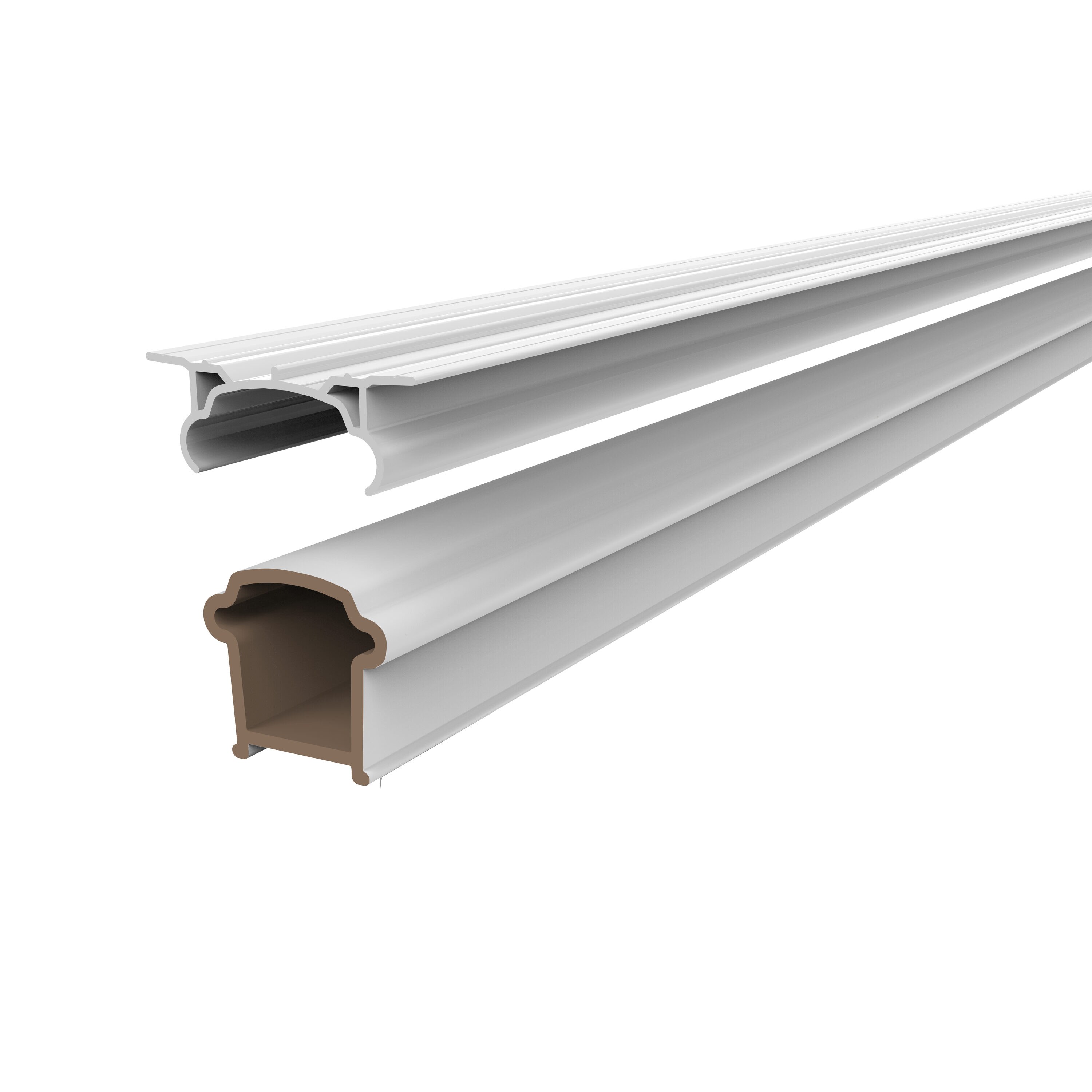  73028079 Deck-Adapters - View #2