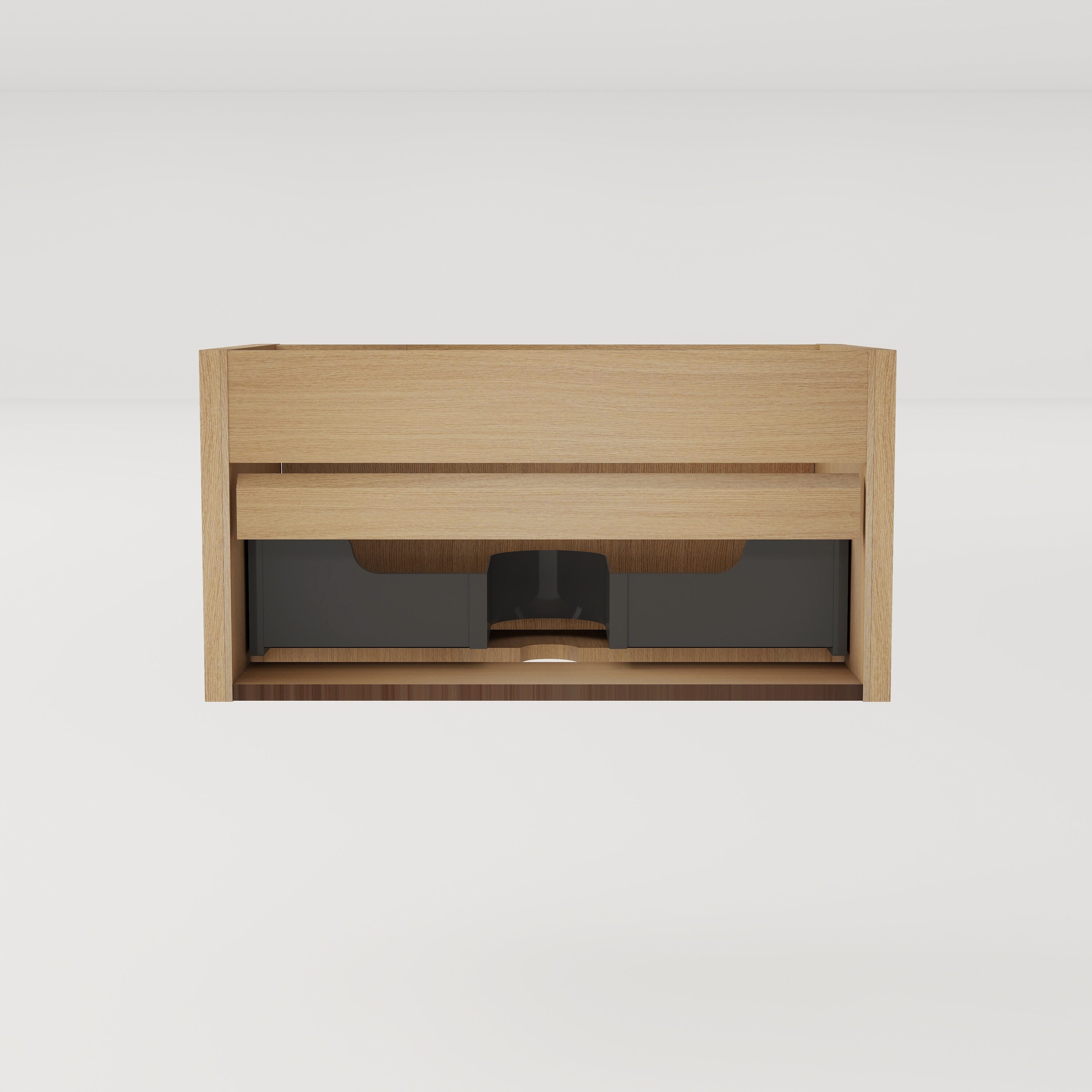 GDFStudio 363019 vanities - View #3