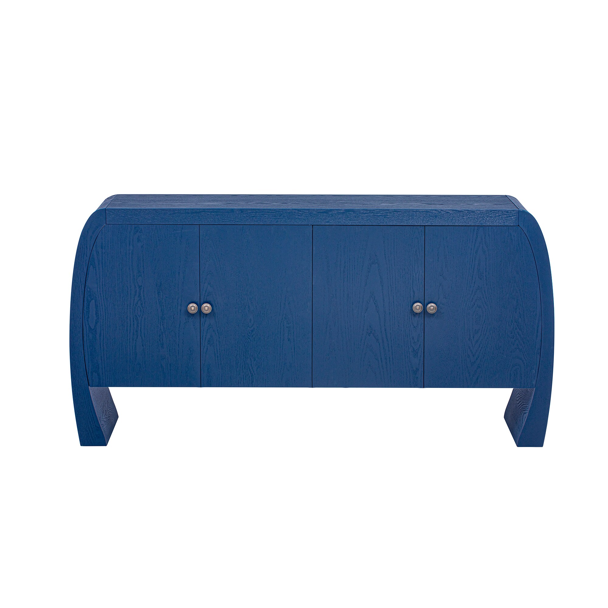 Oaks Decor OAN711277V Dining-Kitchen-Storarge - View #4