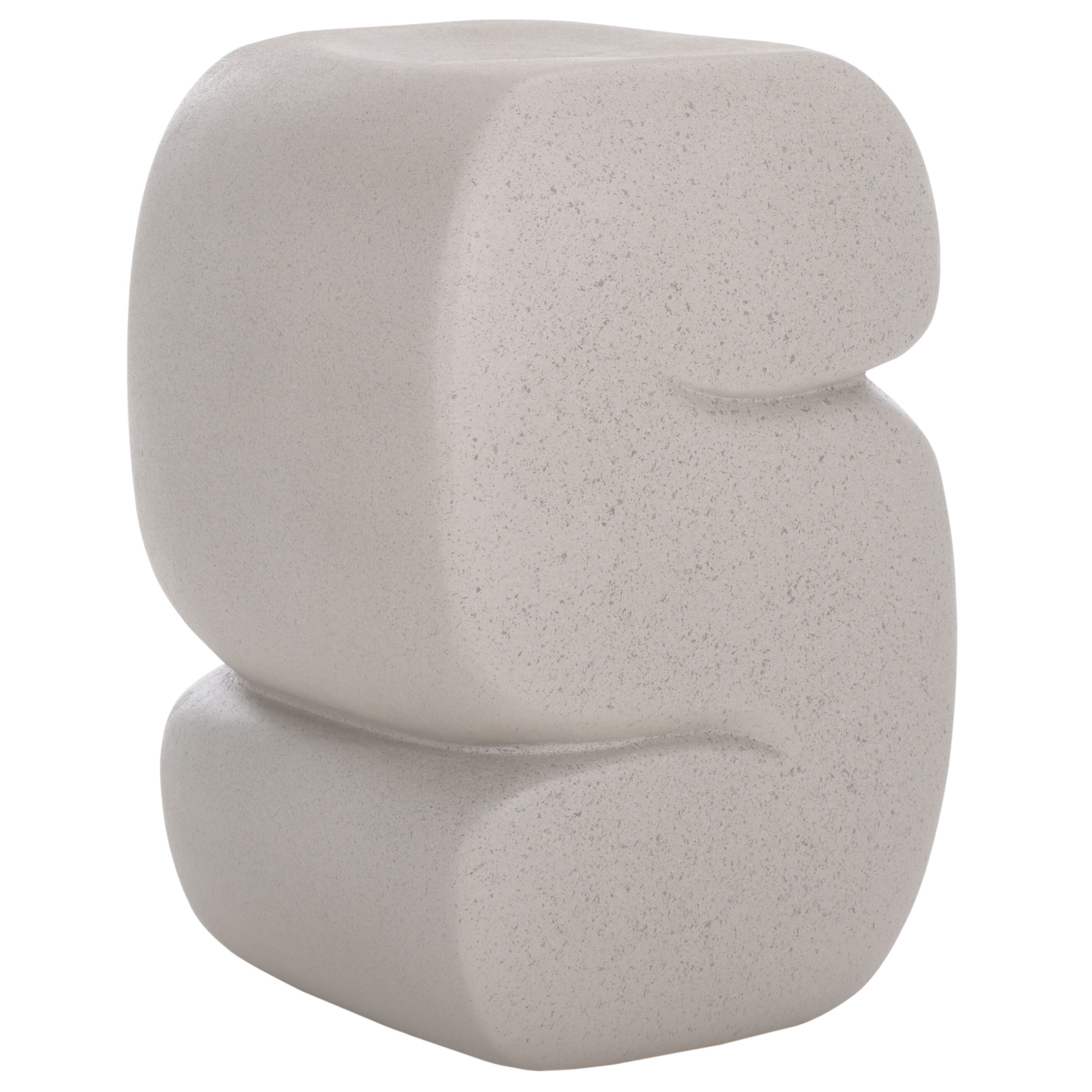 Safavieh ACC2812B Accent-Table-Sets - View #5